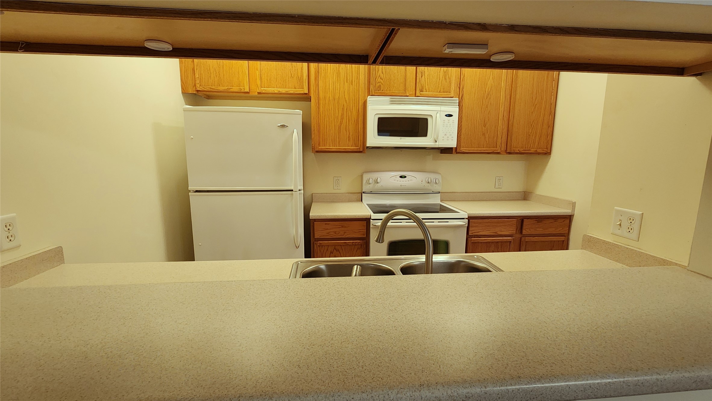 1112 N 6th Street #72, Indianola, Iowa image 21