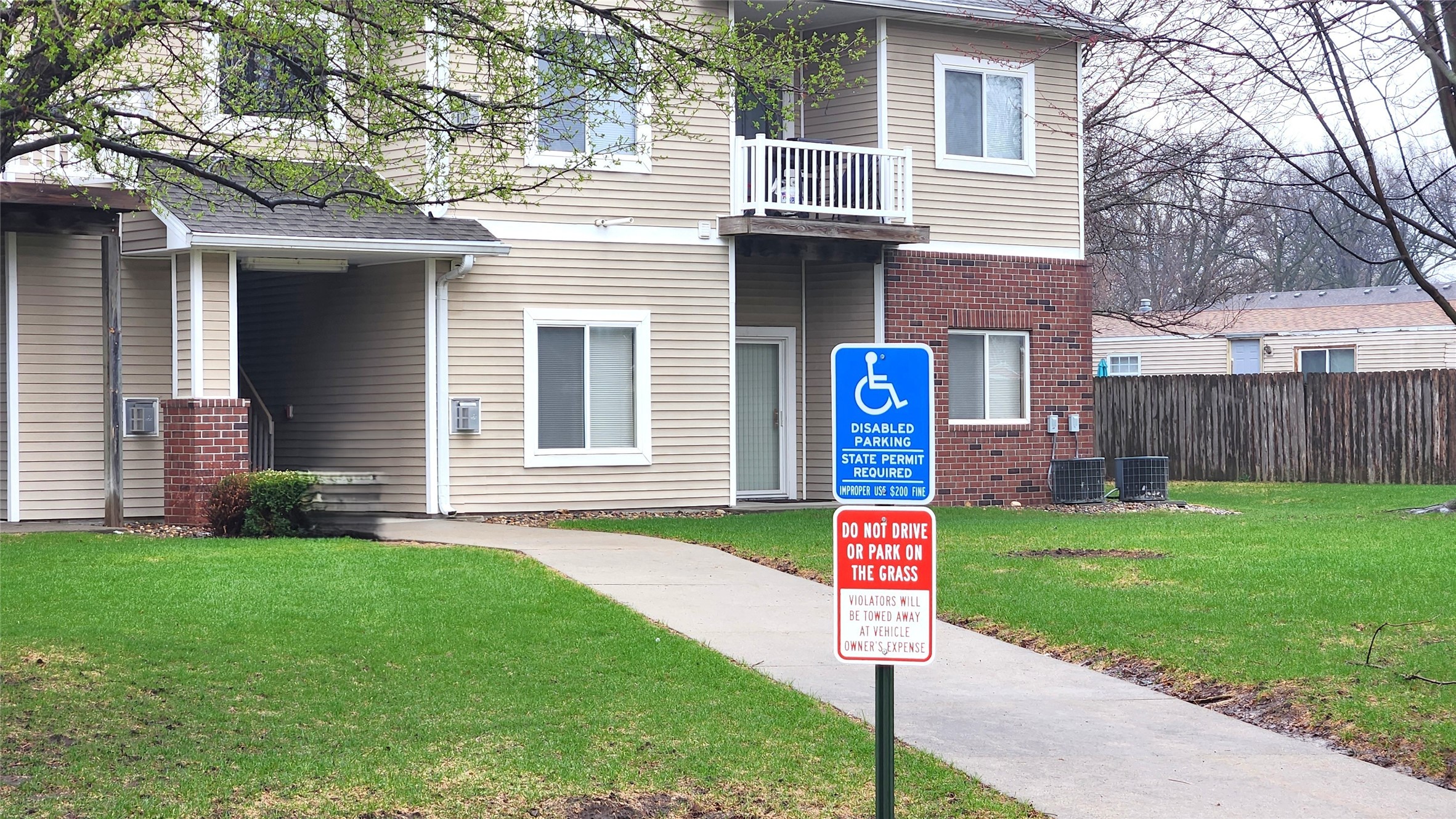 1112 N 6th Street #72, Indianola, Iowa image 28