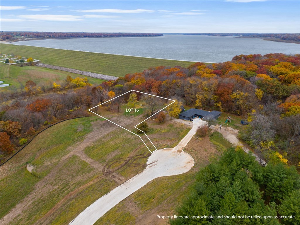 3982 NW 77th Lane, Ankeny, Iowa image 8