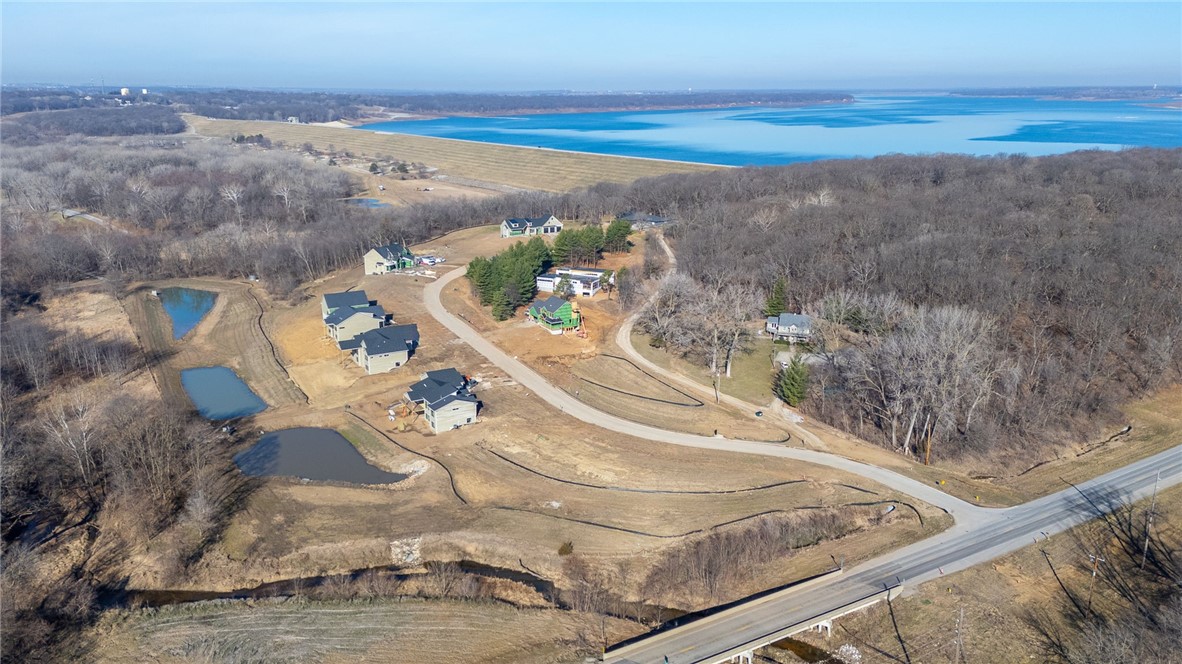 3982 NW 77th Lane, Ankeny, Iowa image 9