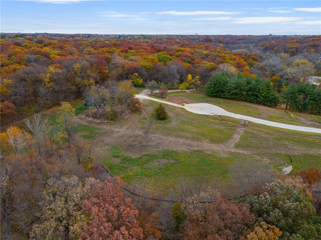 3982 NW 77th Lane, Ankeny, Iowa image 16