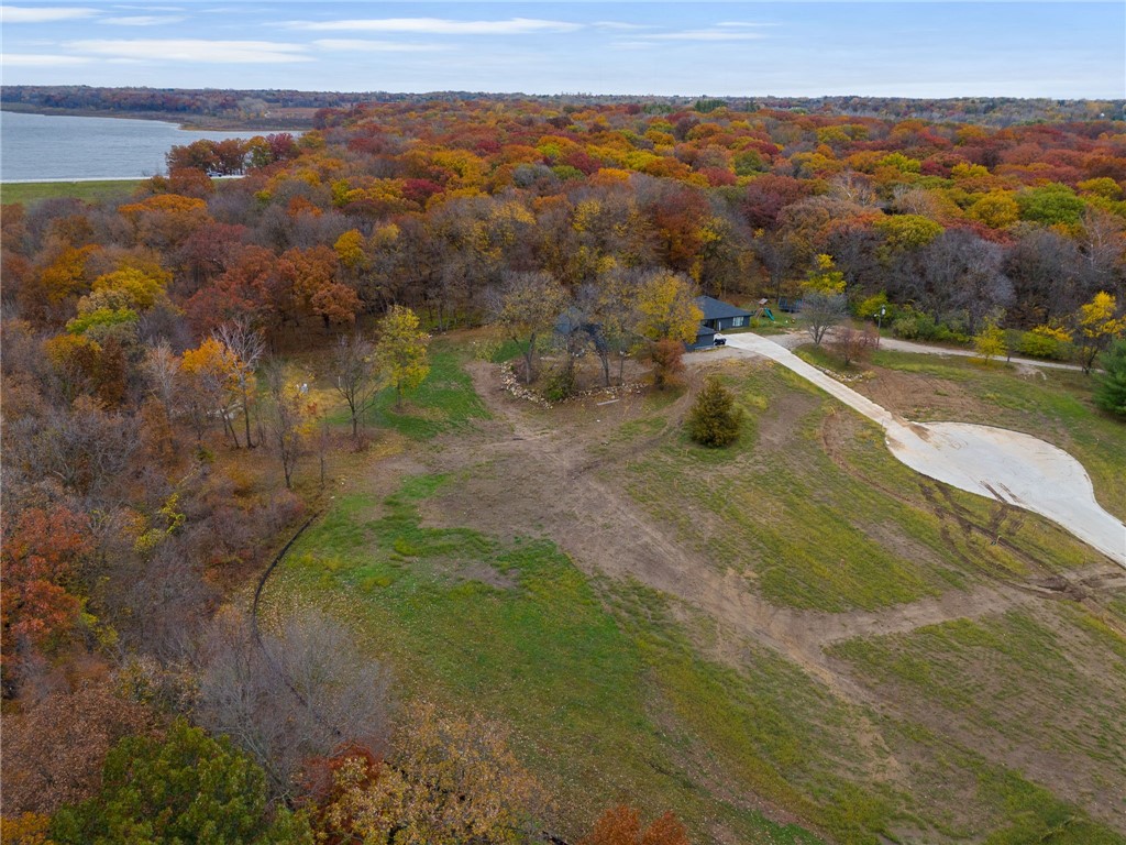 3982 NW 77th Lane, Ankeny, Iowa image 15