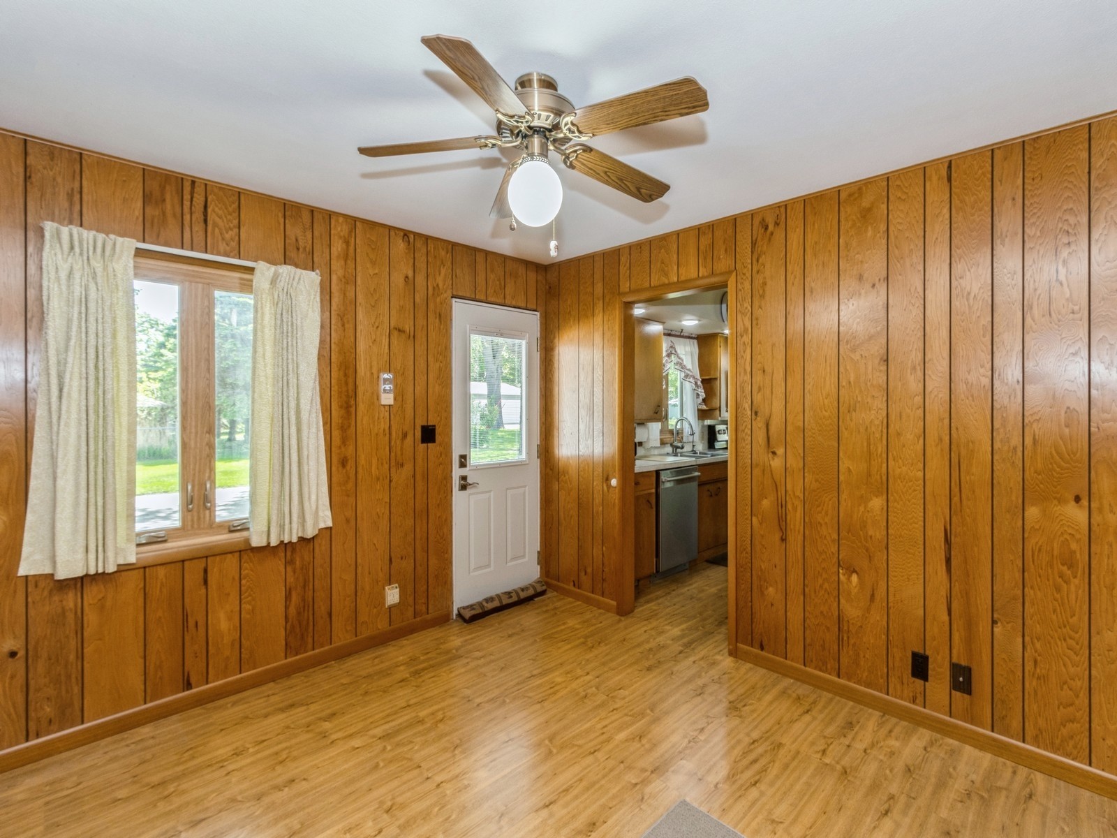 203 W Franklin Street, New Sharon, Iowa image 13