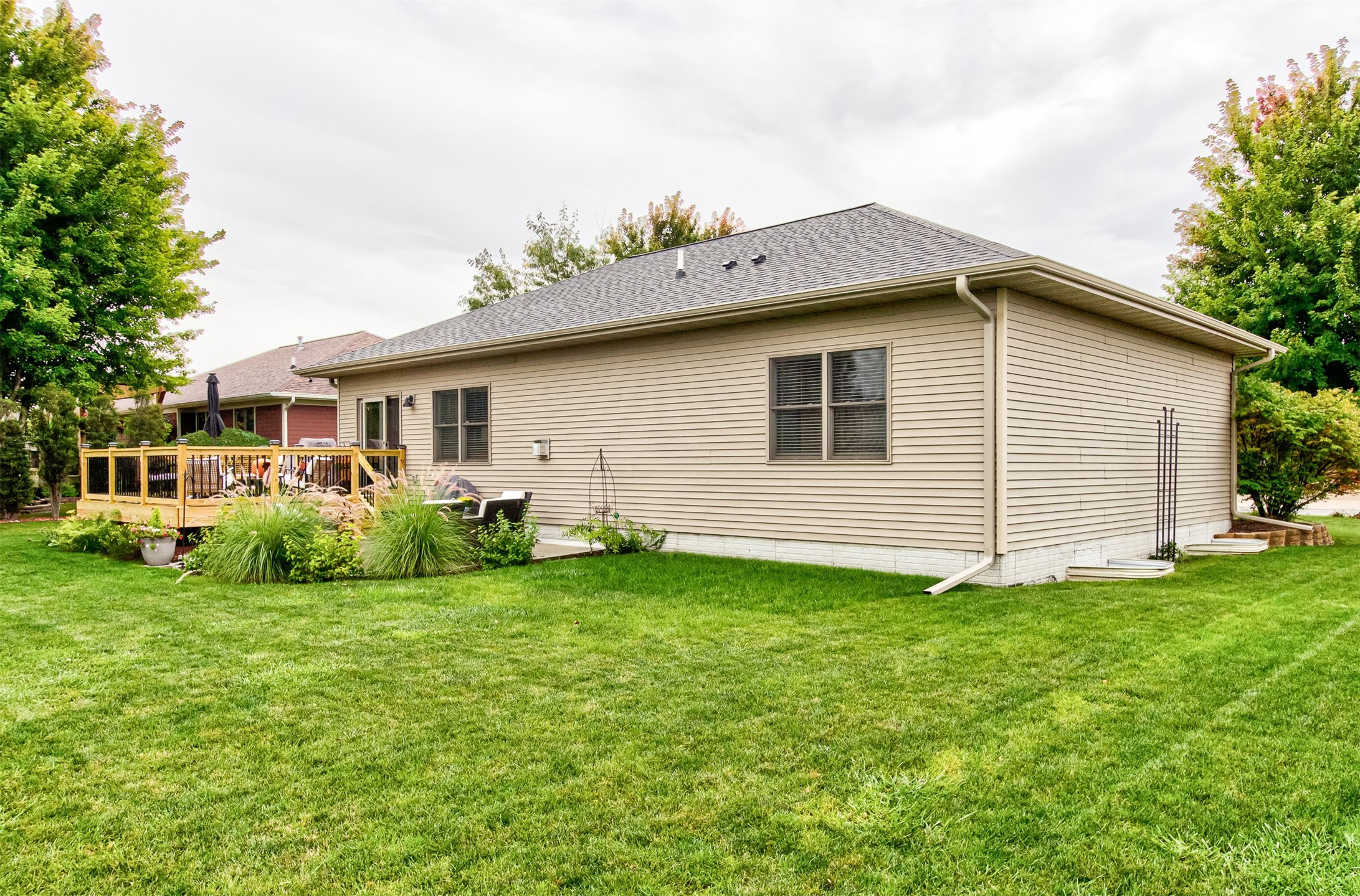 1421 Jacobson Drive, Story City, Iowa image 3