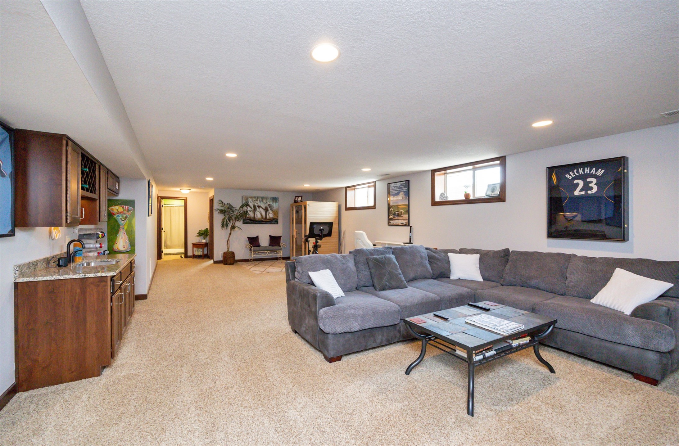 608 28th Street, Altoona, Iowa image 29