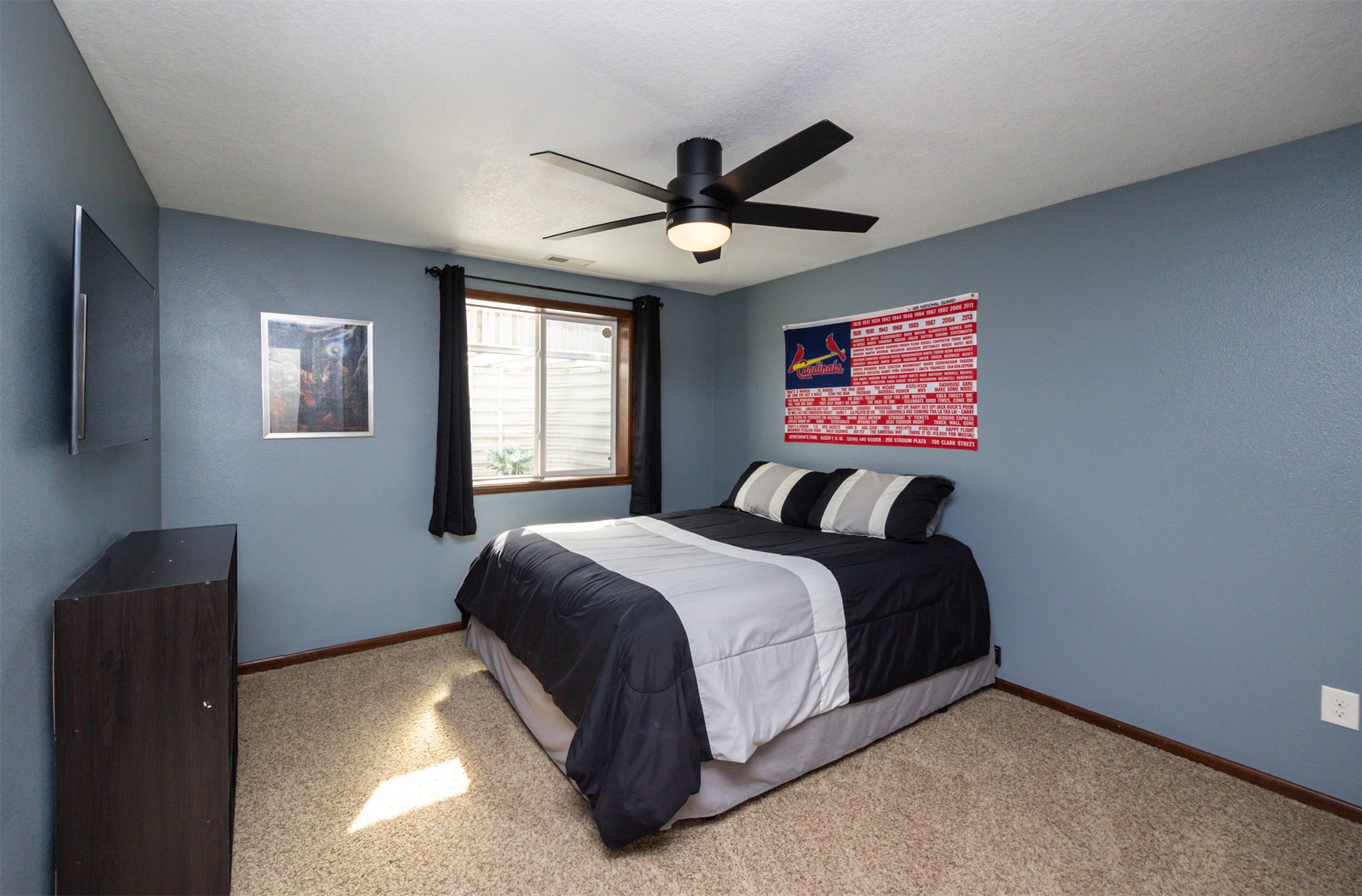 608 28th Street, Altoona, Iowa image 33