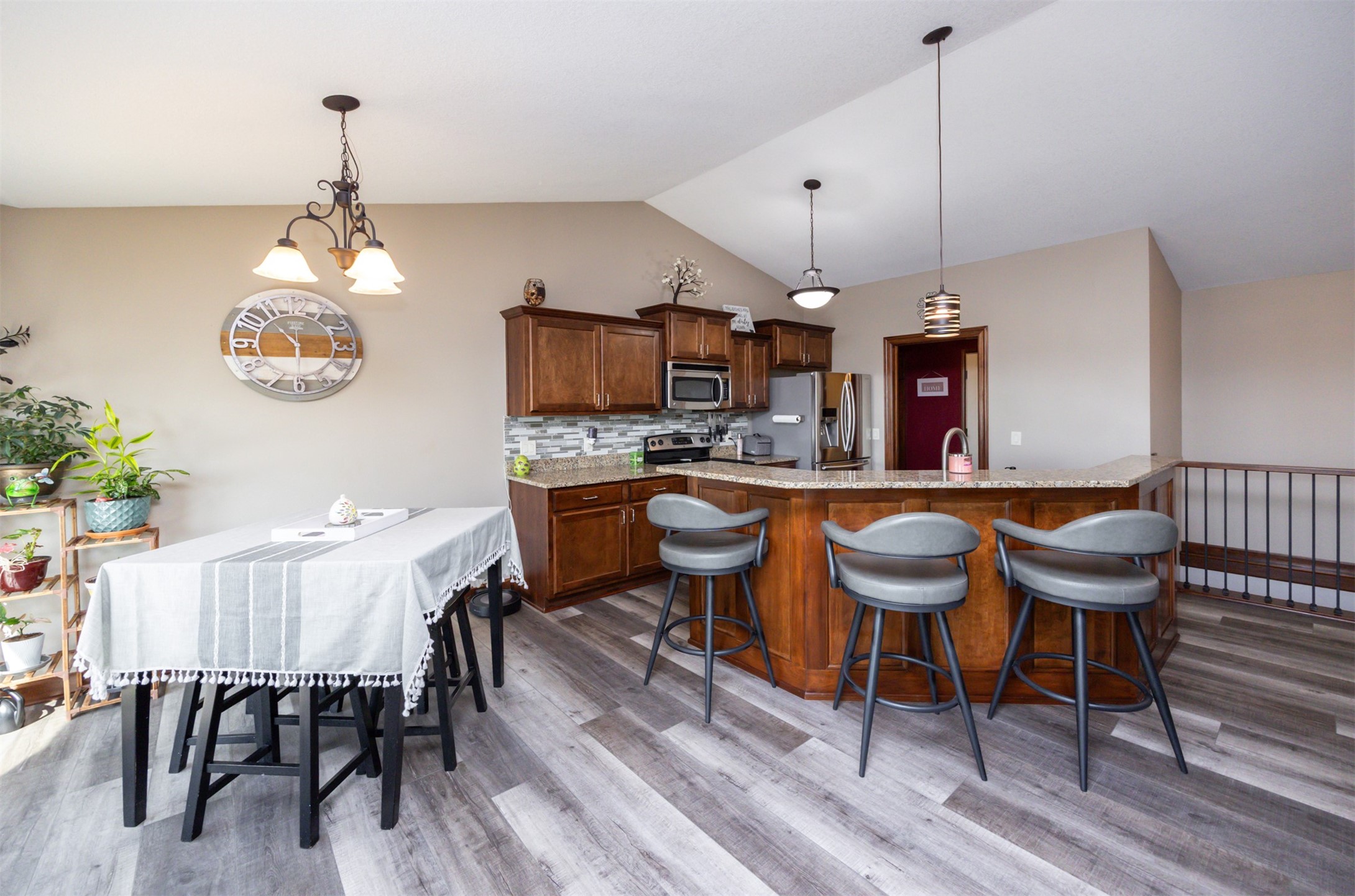 608 28th Street, Altoona, Iowa image 12