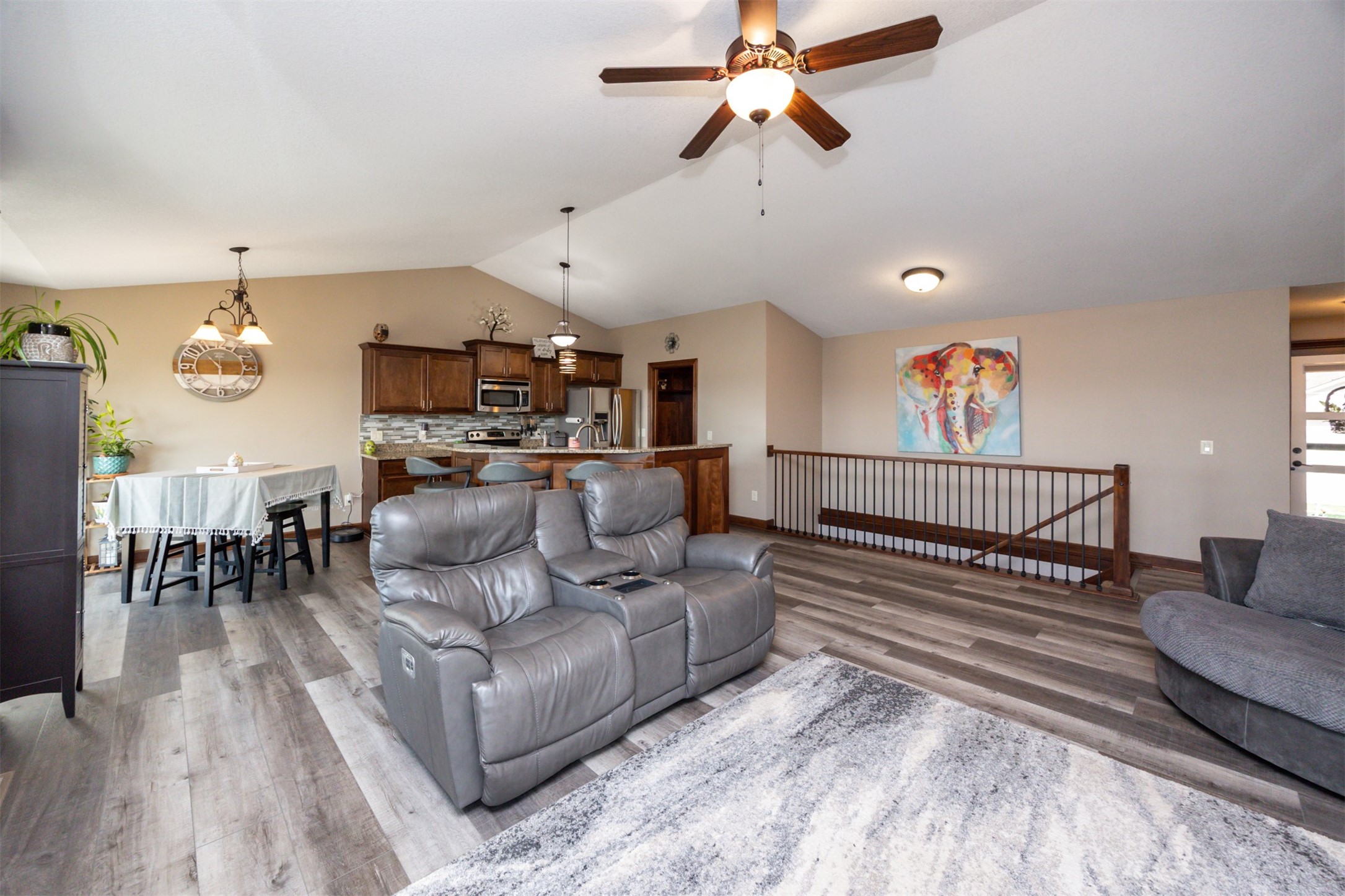 608 28th Street, Altoona, Iowa image 11
