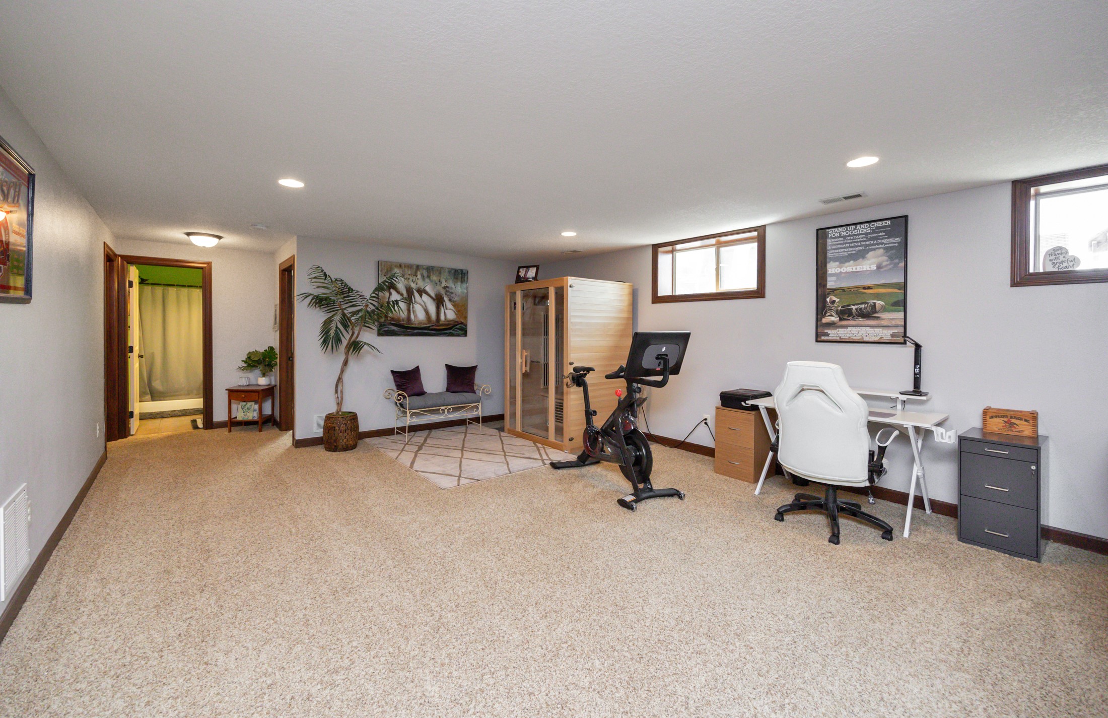 608 28th Street, Altoona, Iowa image 31