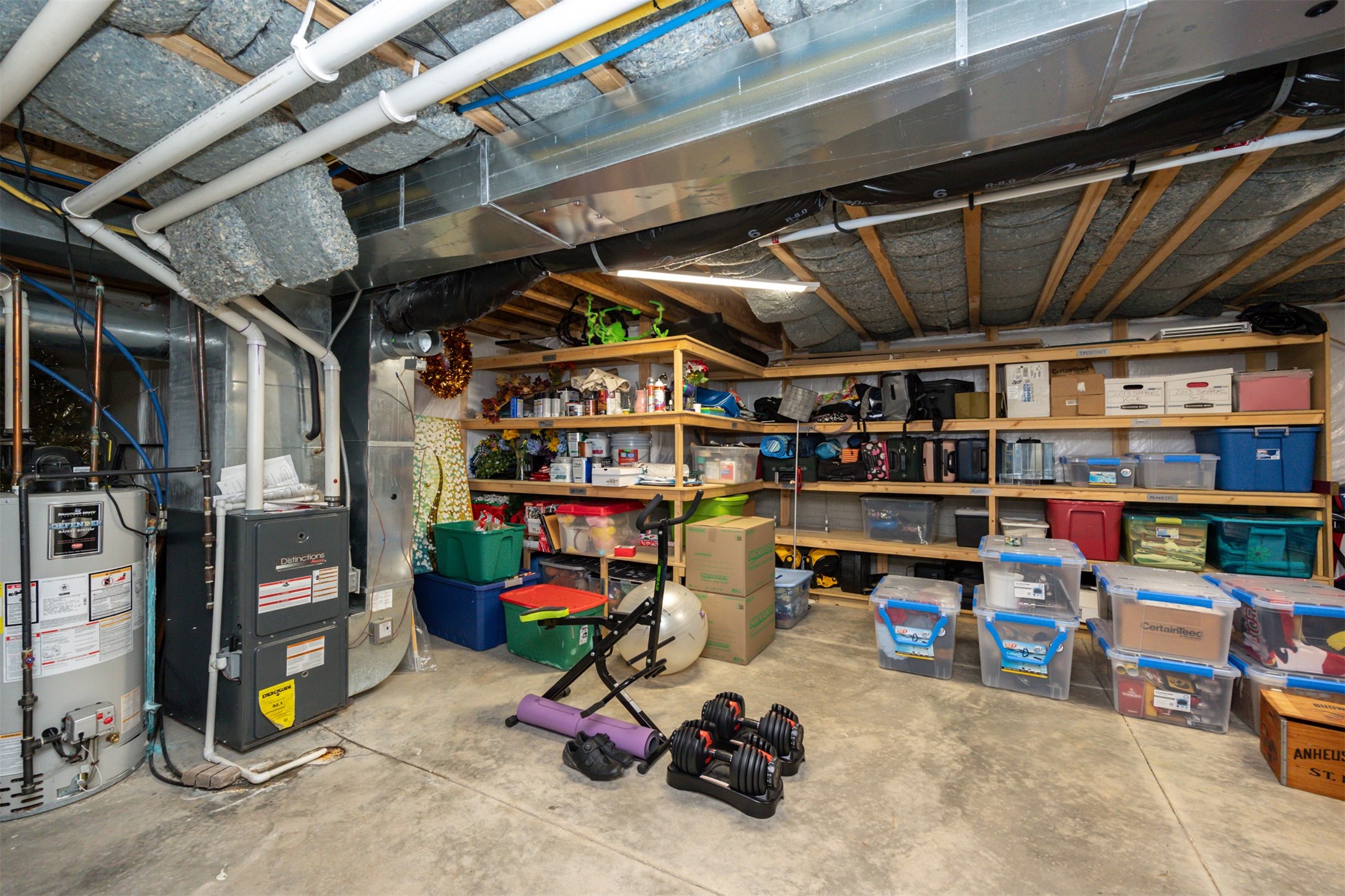 608 28th Street, Altoona, Iowa image 35