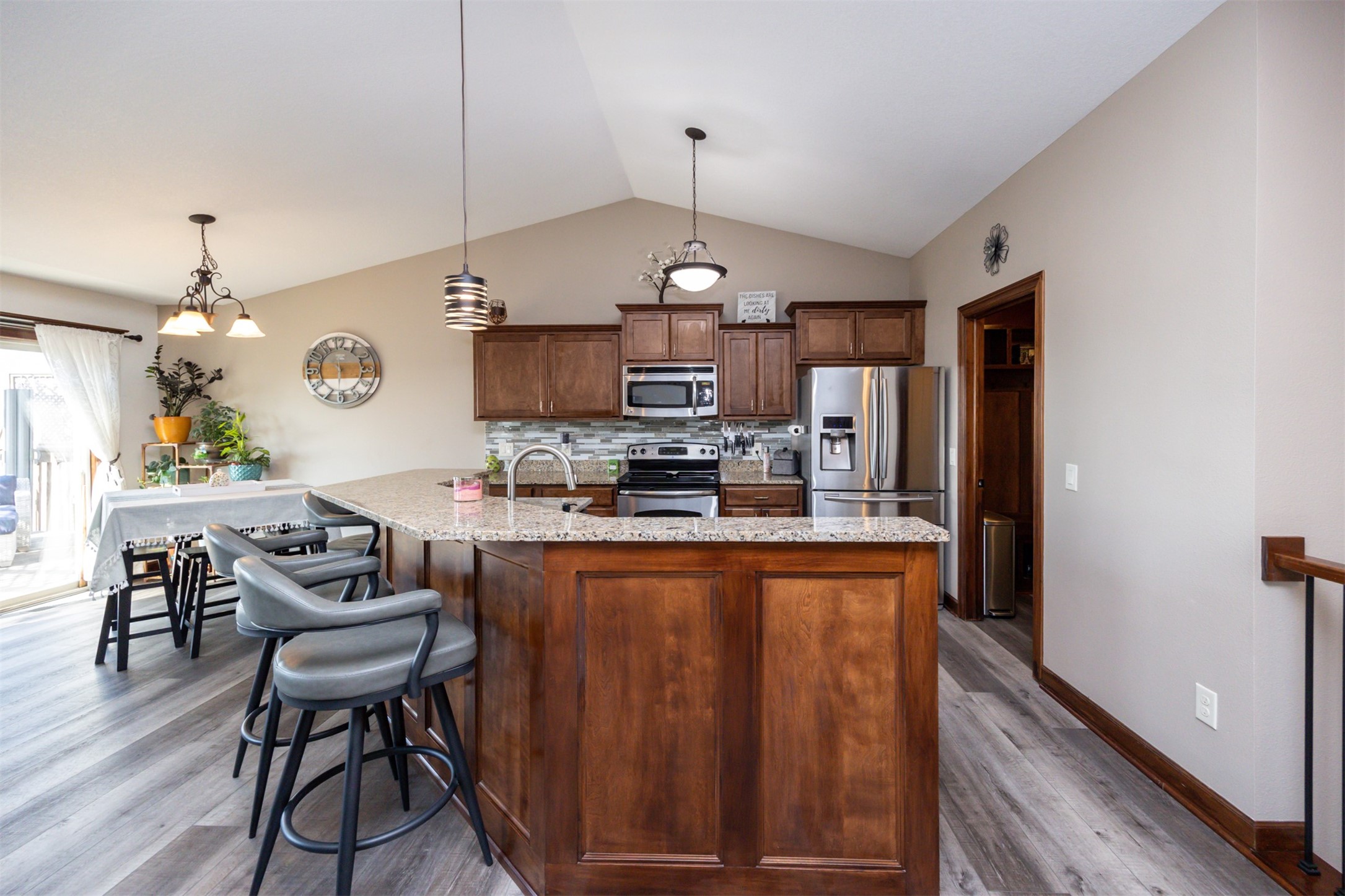 608 28th Street, Altoona, Iowa image 14