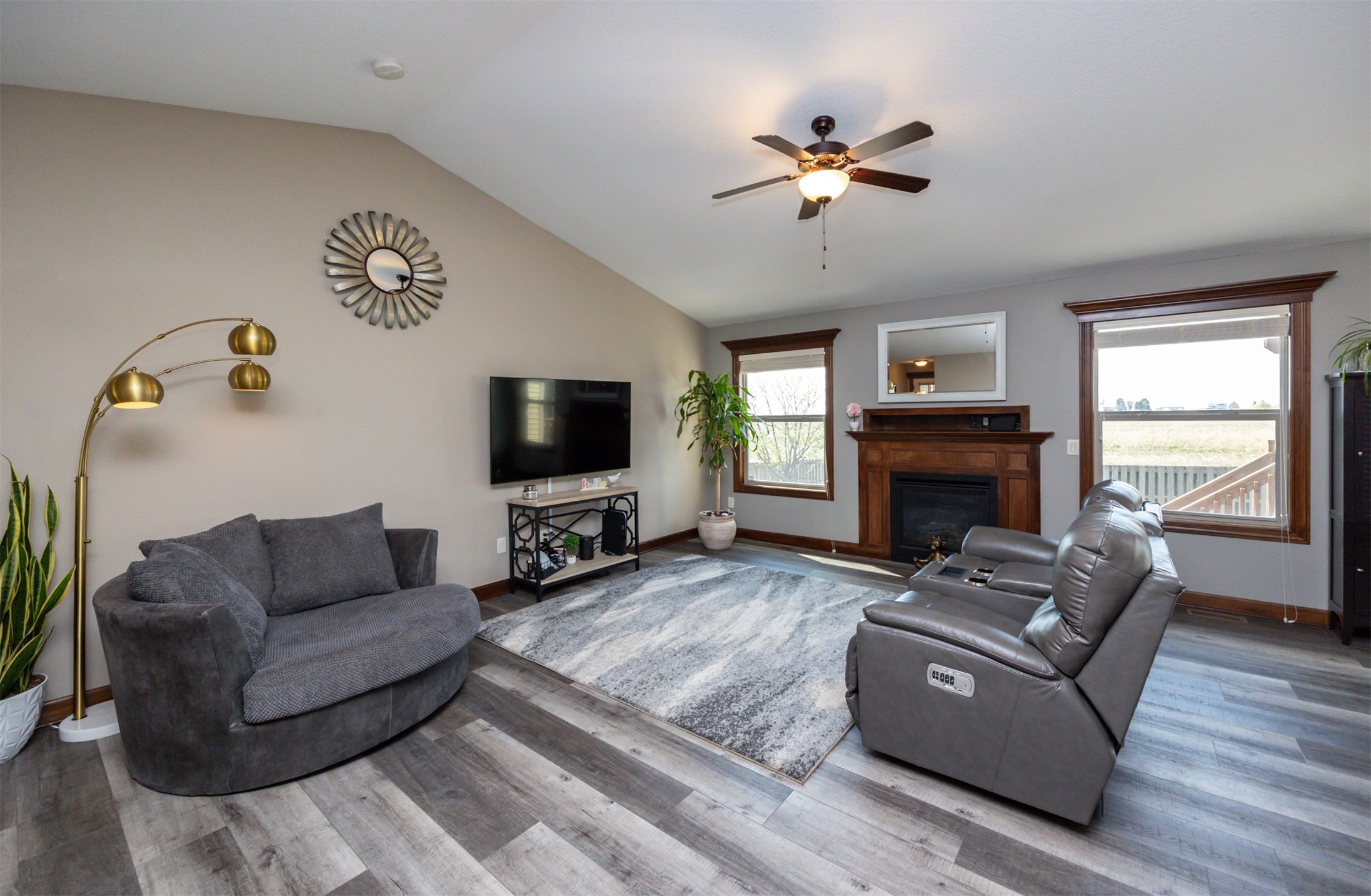 608 28th Street, Altoona, Iowa image 9