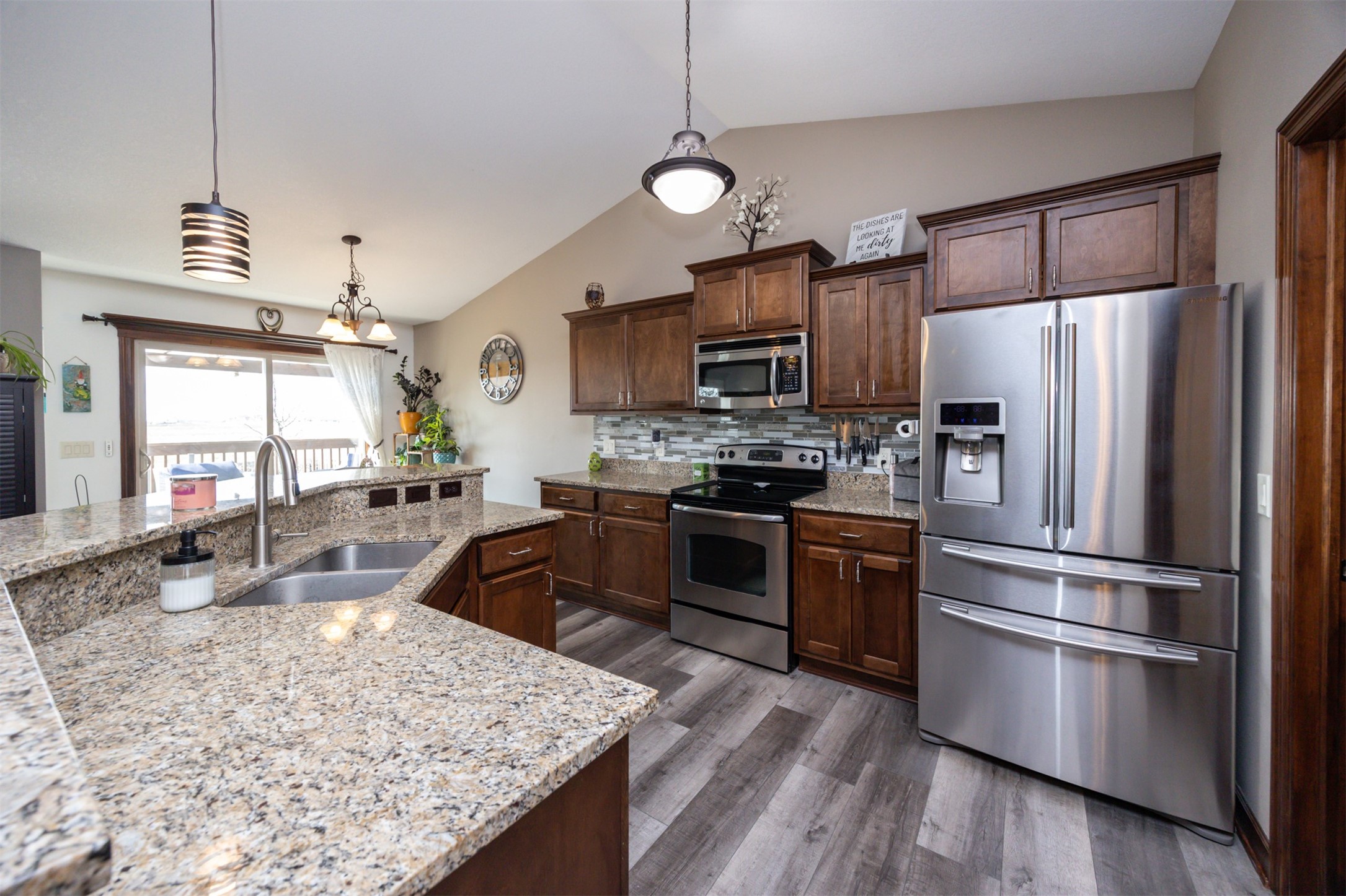 608 28th Street, Altoona, Iowa image 16