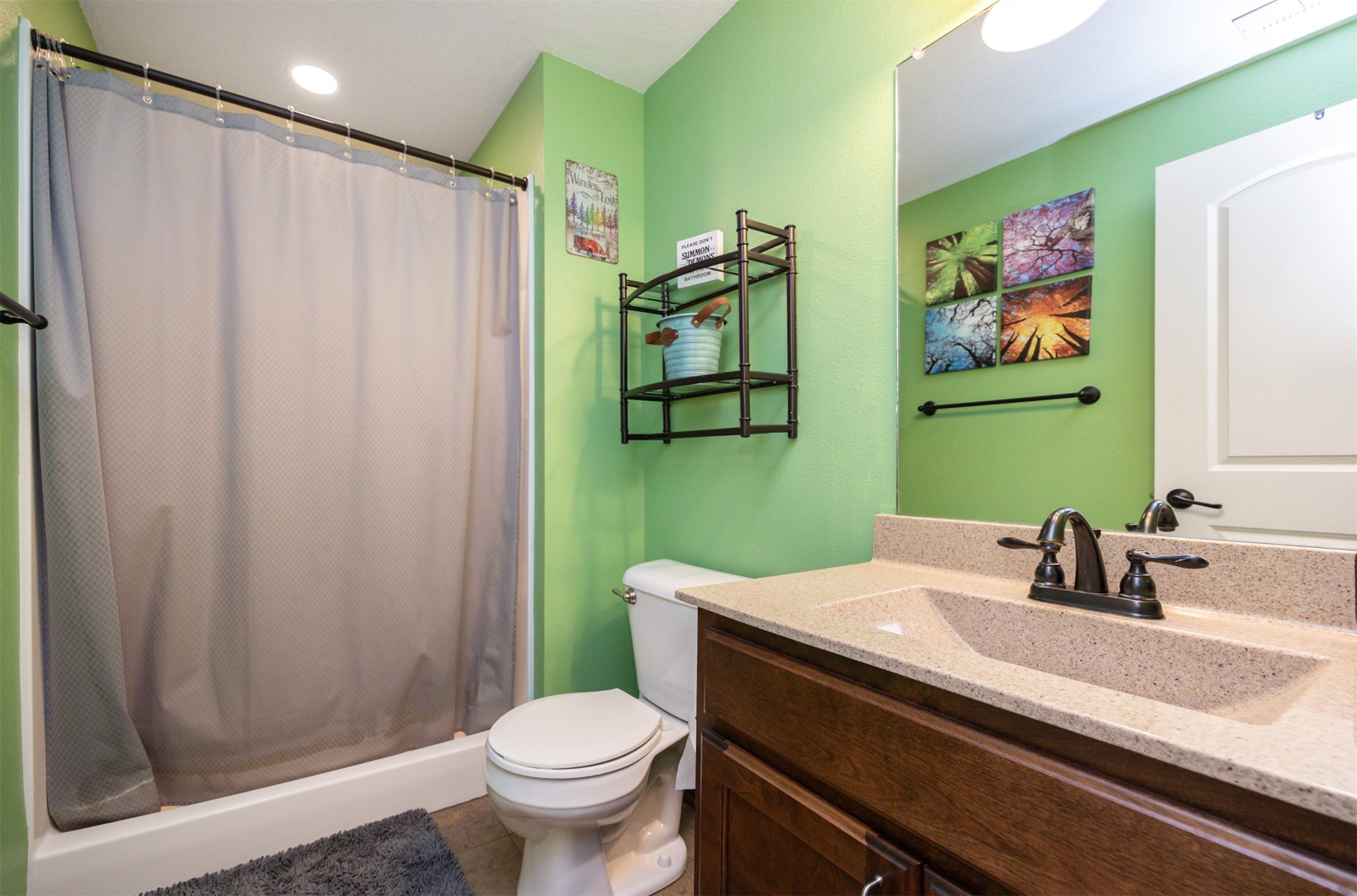 608 28th Street, Altoona, Iowa image 34