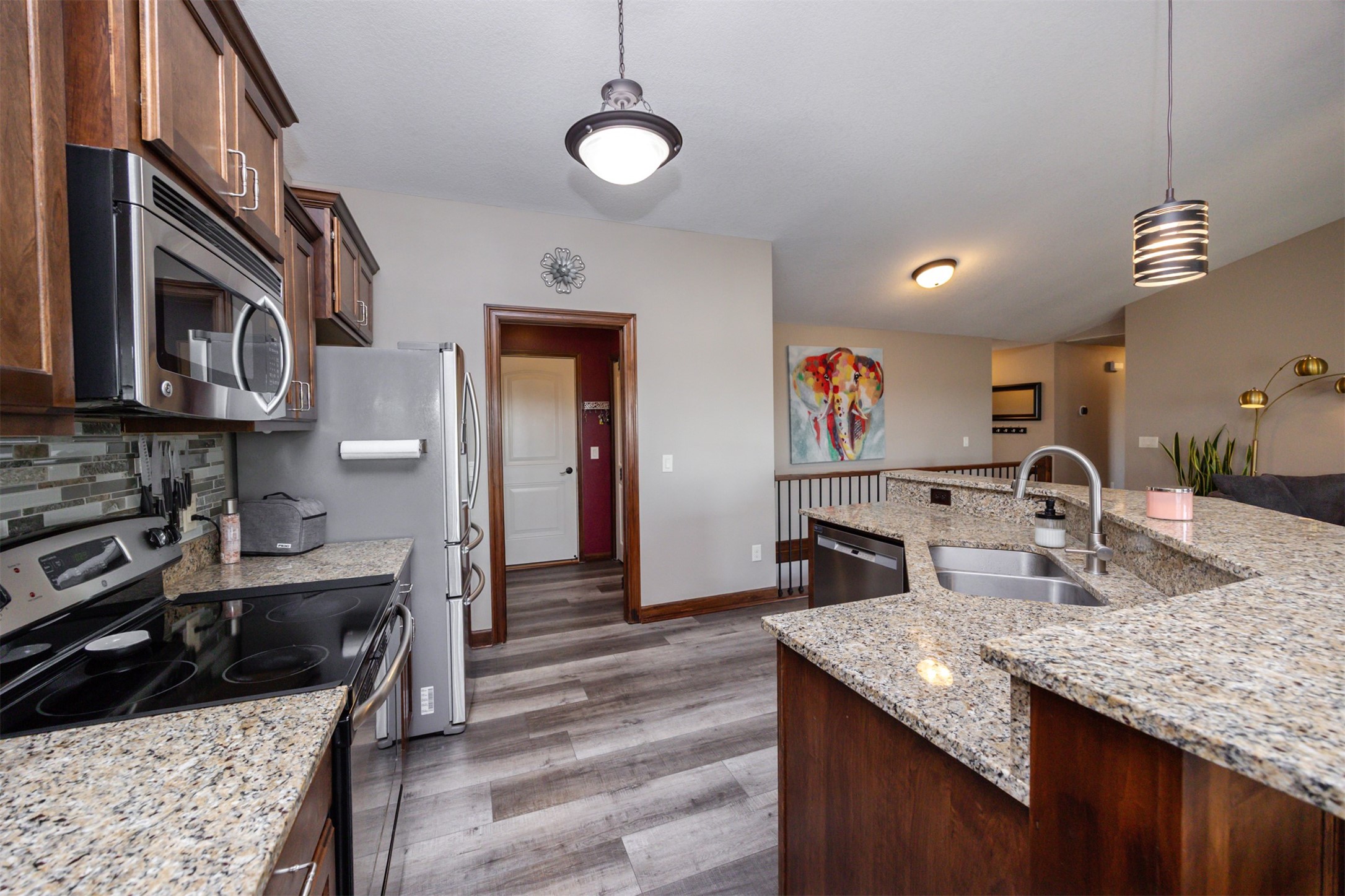 608 28th Street, Altoona, Iowa image 18