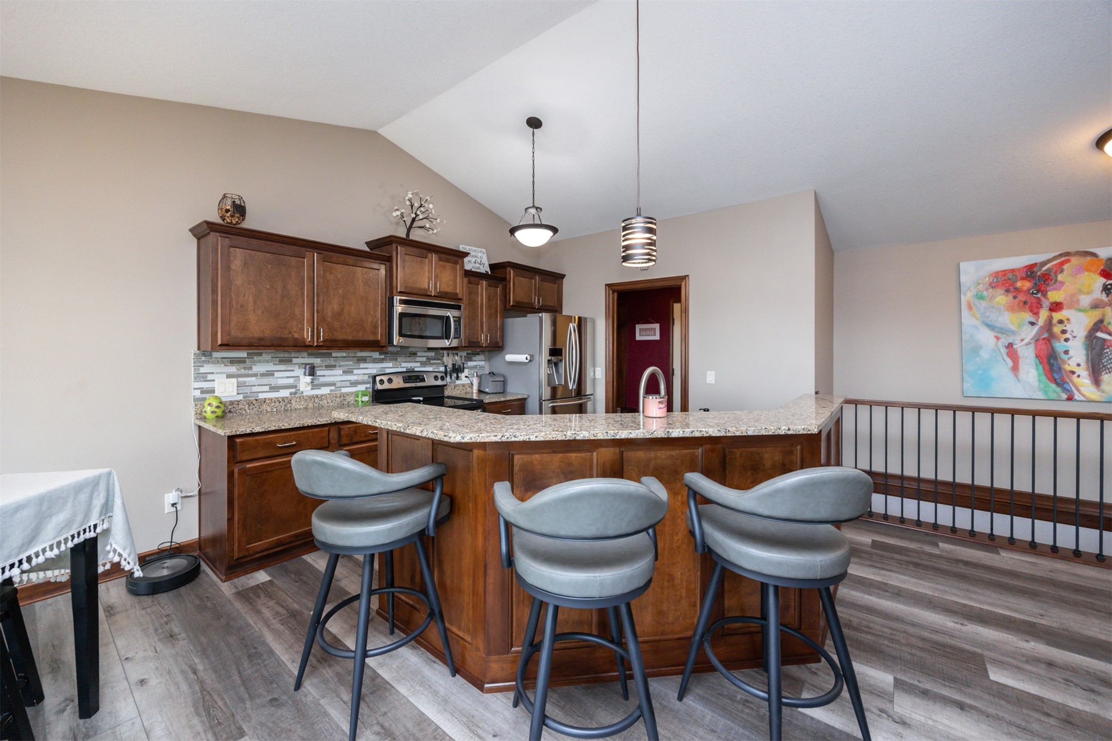 608 28th Street, Altoona, Iowa image 13