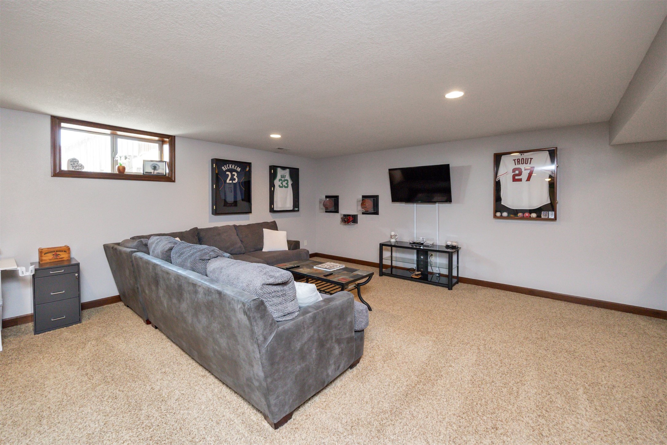 608 28th Street, Altoona, Iowa image 32