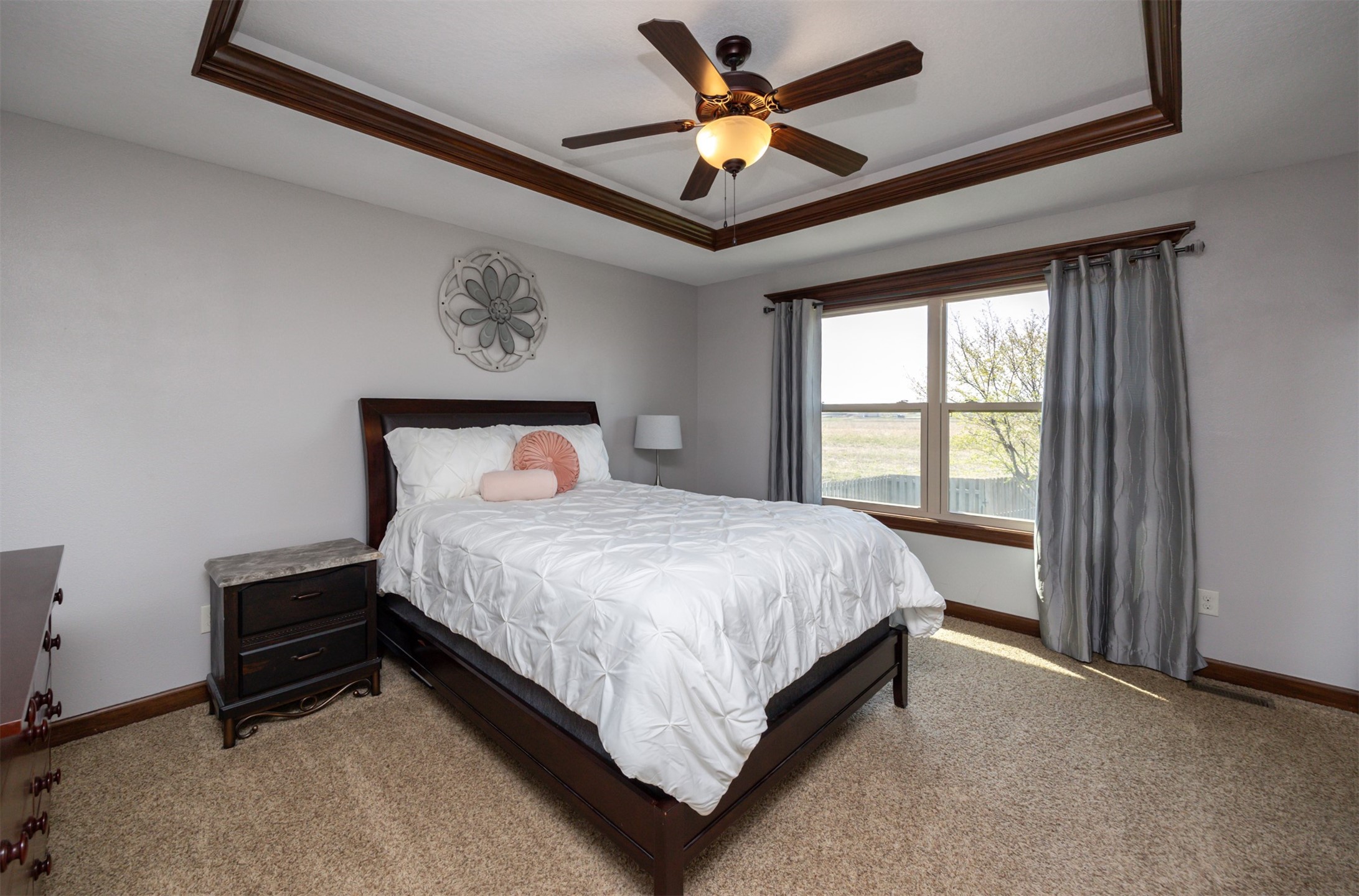 608 28th Street, Altoona, Iowa image 27