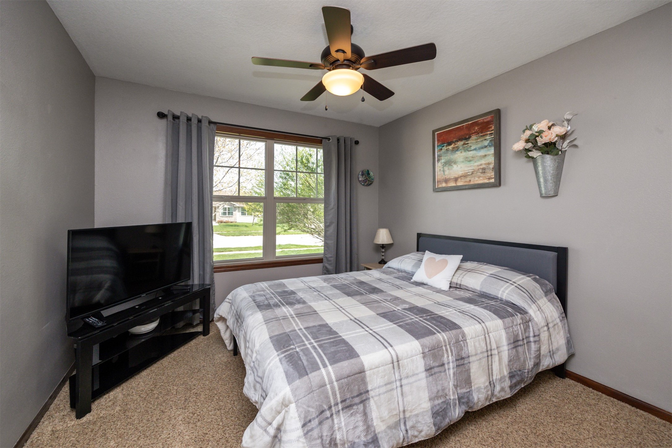 608 28th Street, Altoona, Iowa image 24