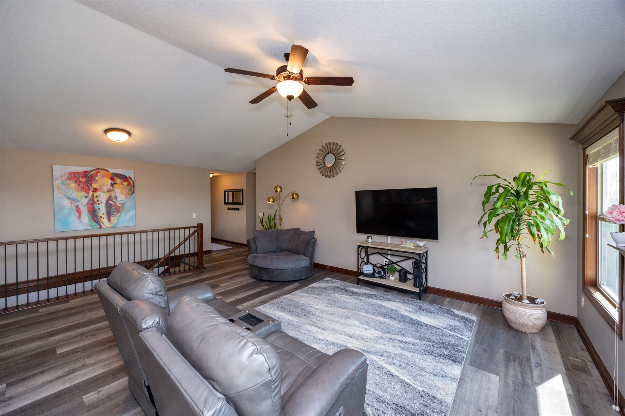 608 28th Street, Altoona, Iowa image 10