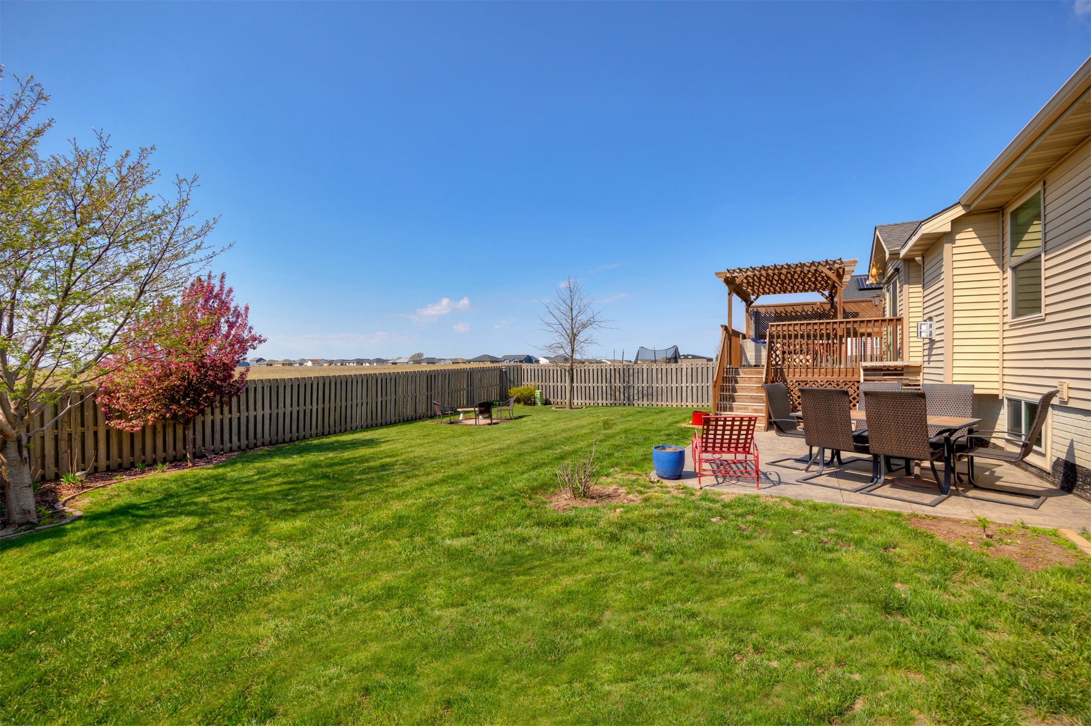 608 28th Street, Altoona, Iowa image 4