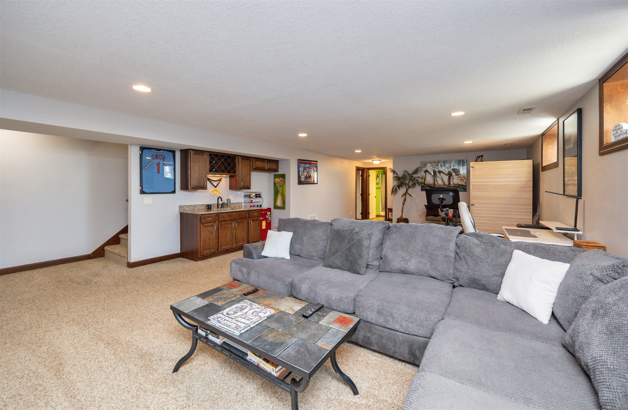 608 28th Street, Altoona, Iowa image 30