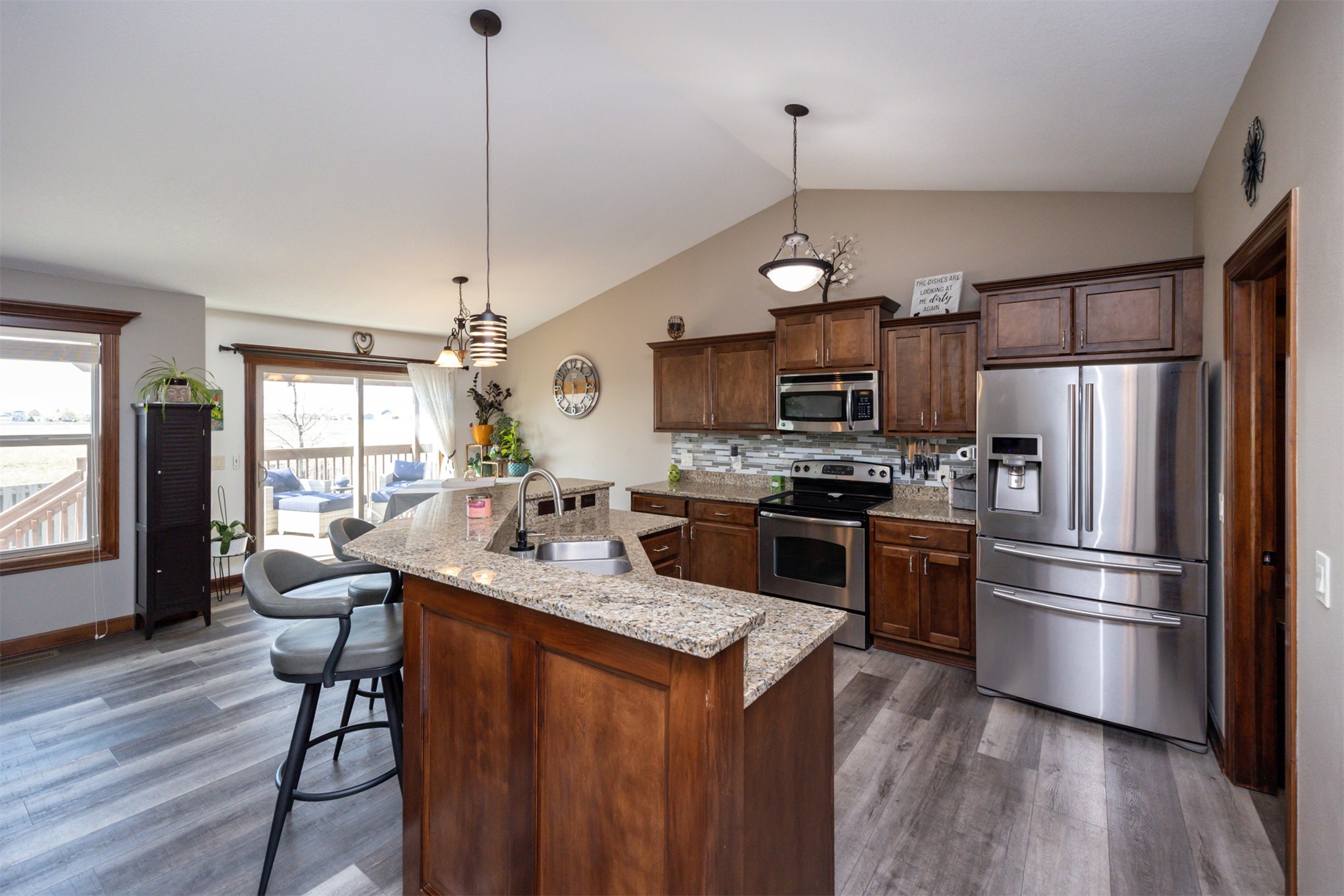 608 28th Street, Altoona, Iowa image 15