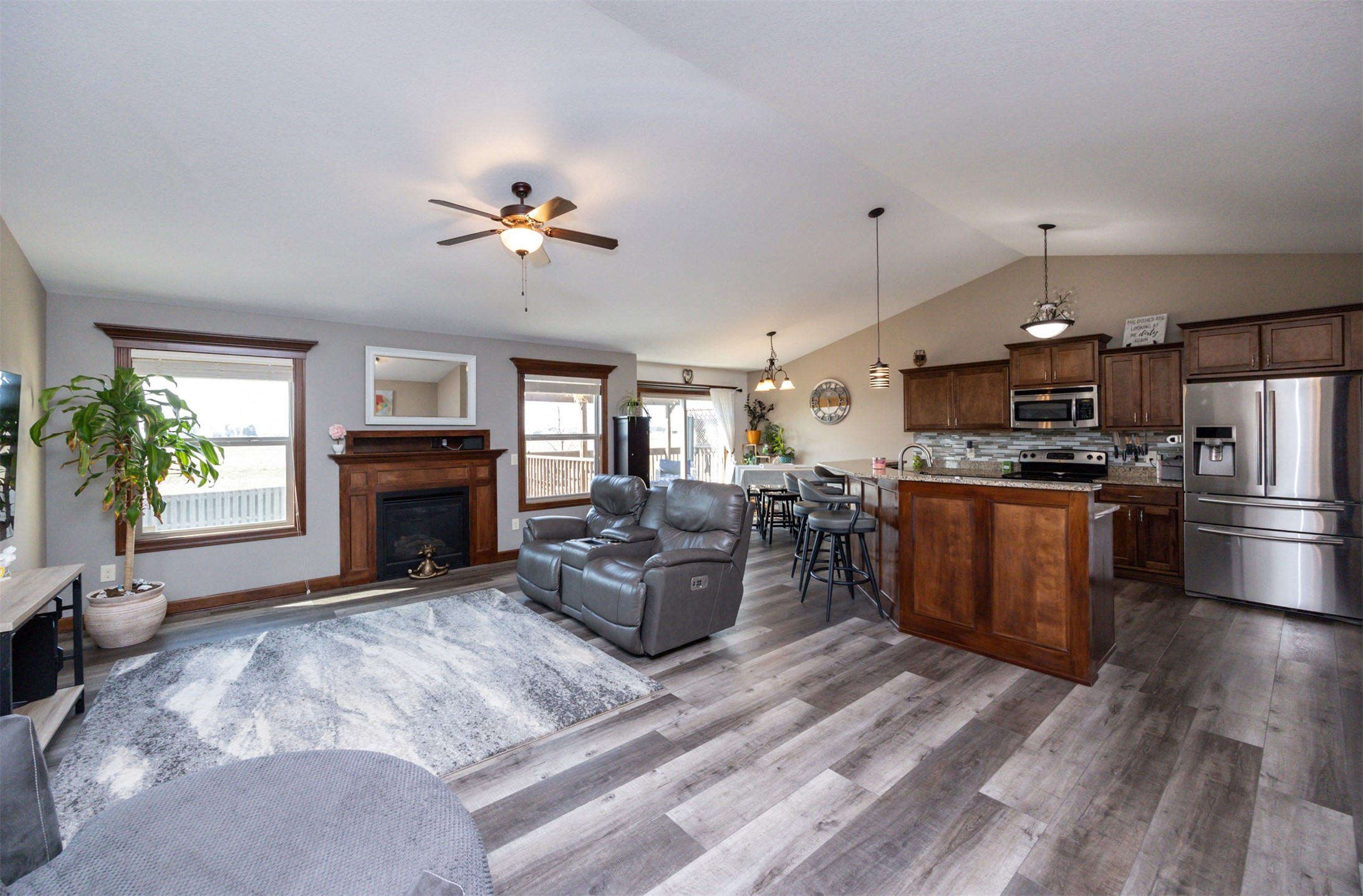 608 28th Street, Altoona, Iowa image 8