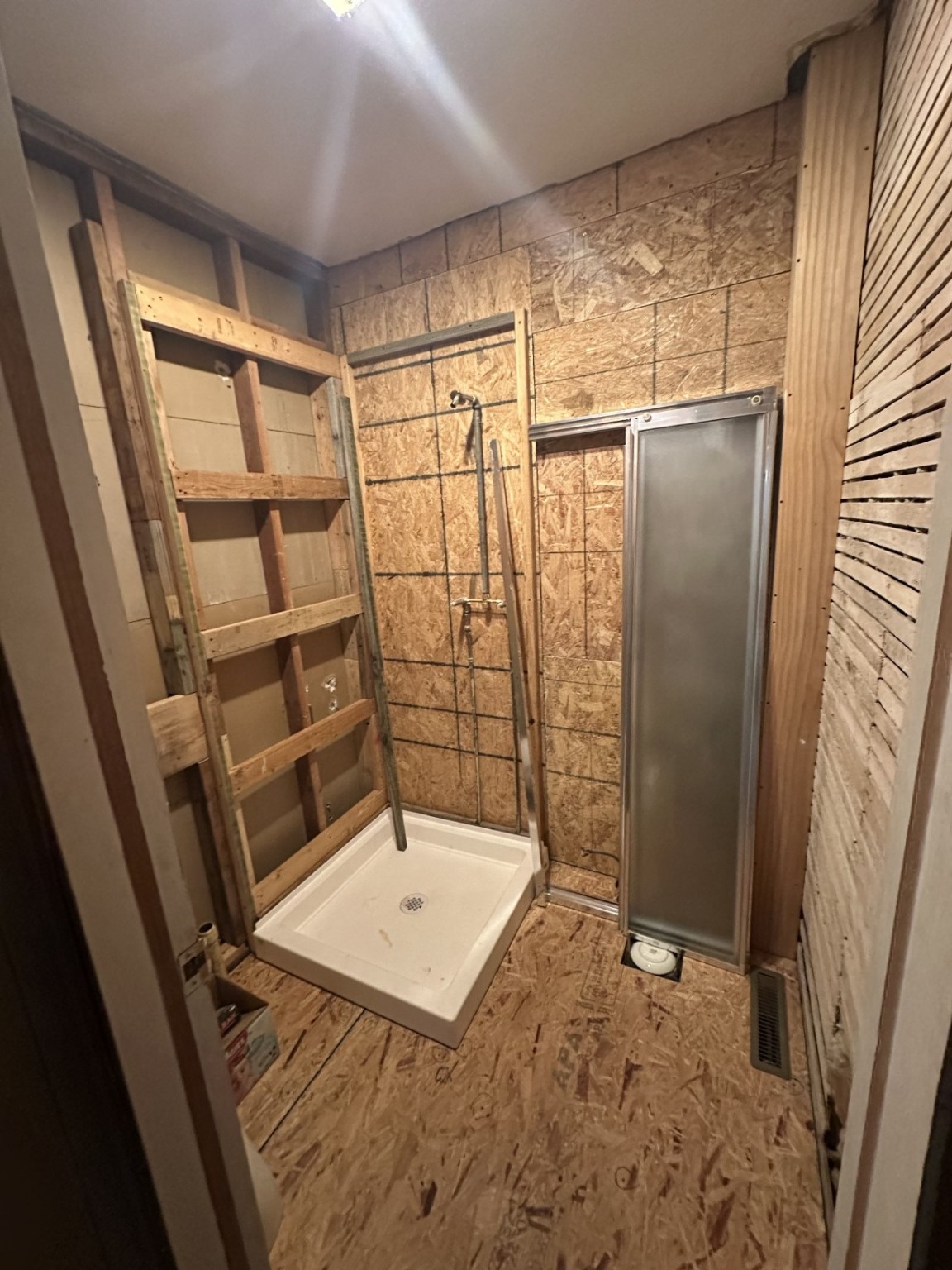 708 N Washington Street