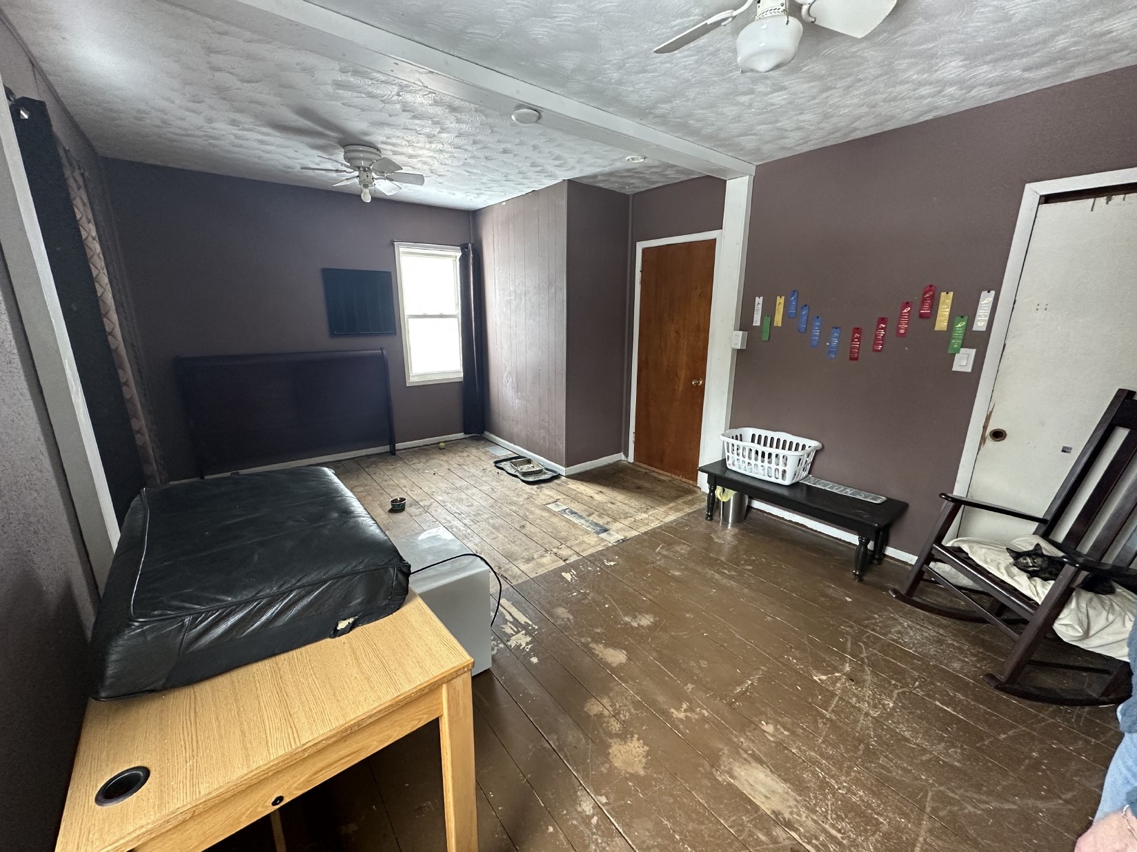 708 N Washington Street