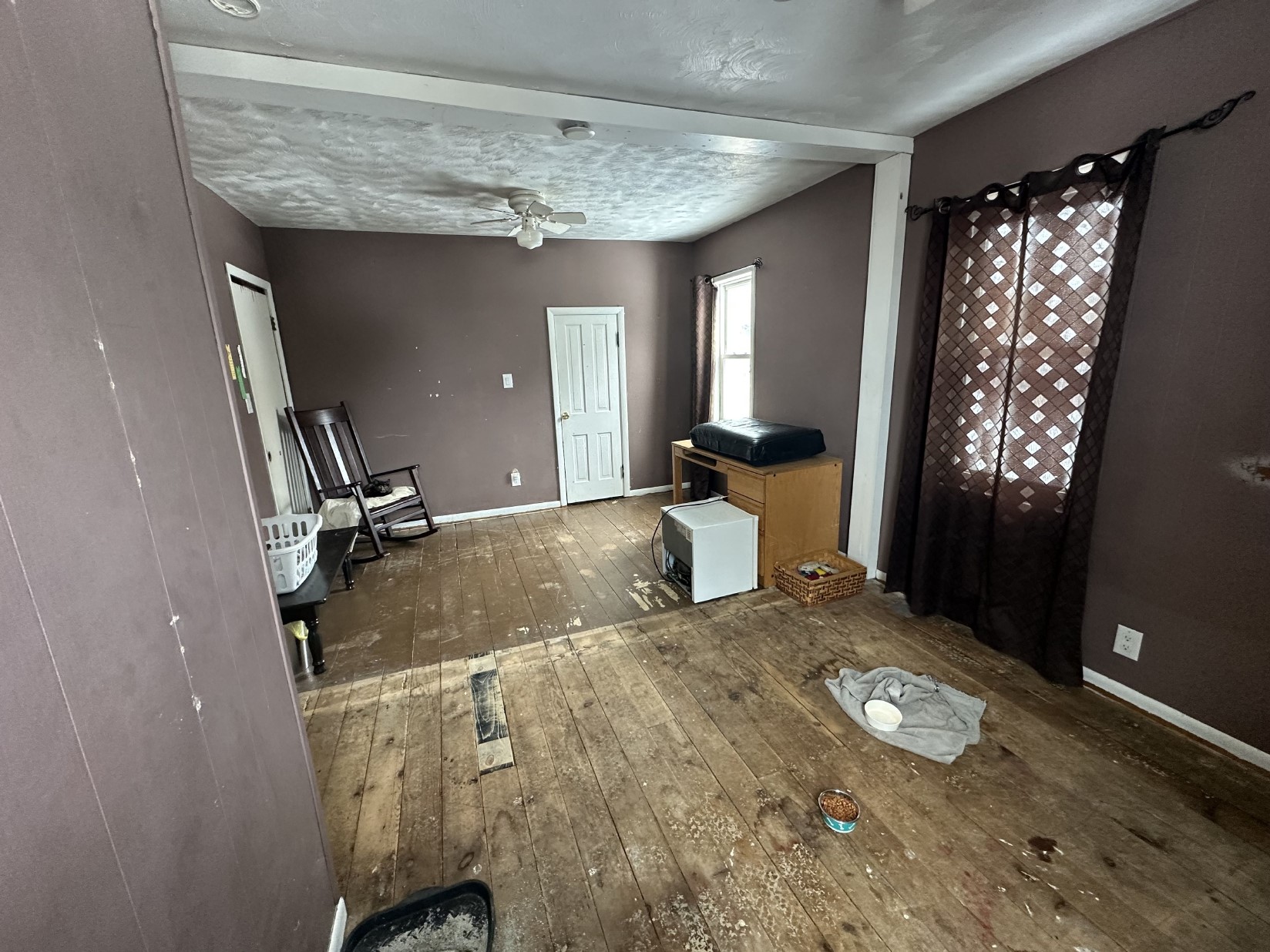 708 N Washington Street