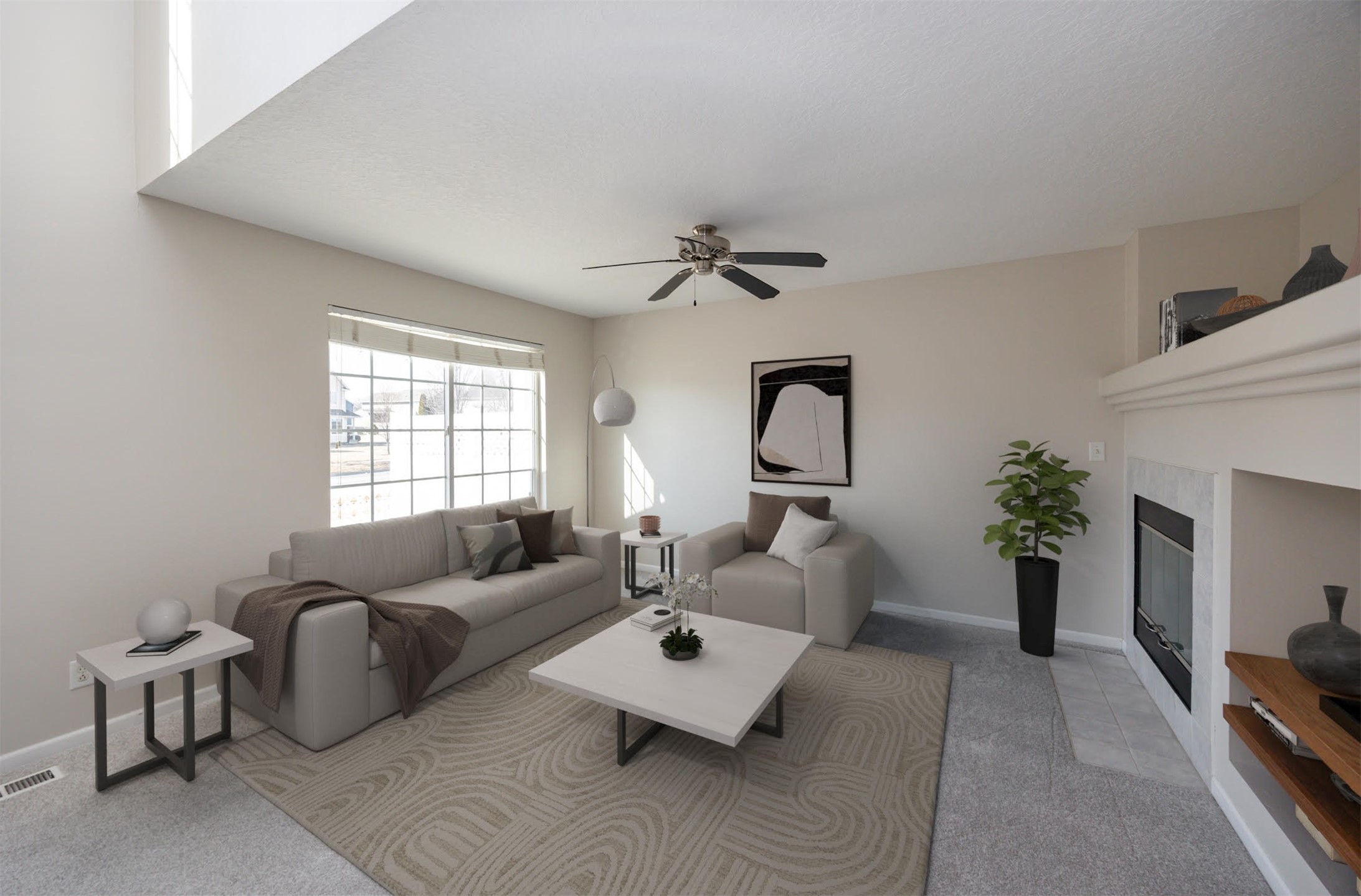 4501 48th Street, Des Moines, Iowa image 2