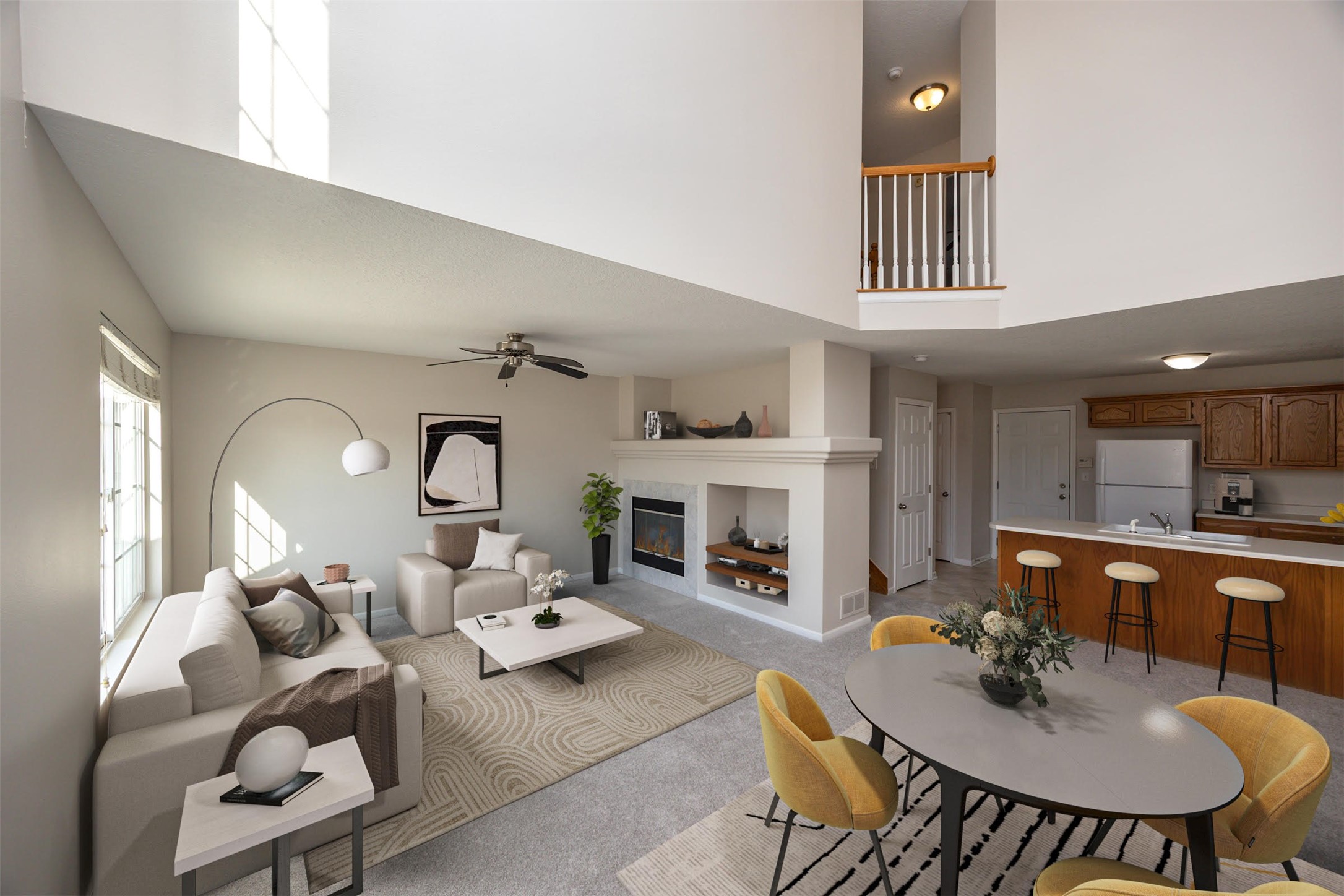 4501 48th Street, Des Moines, Iowa image 1