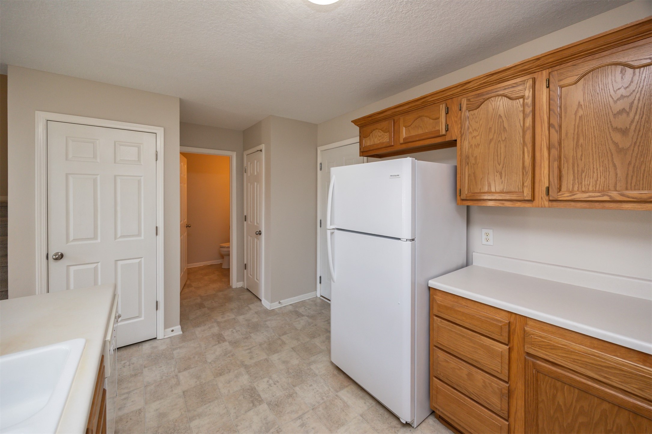 4501 48th Street, Des Moines, Iowa image 23
