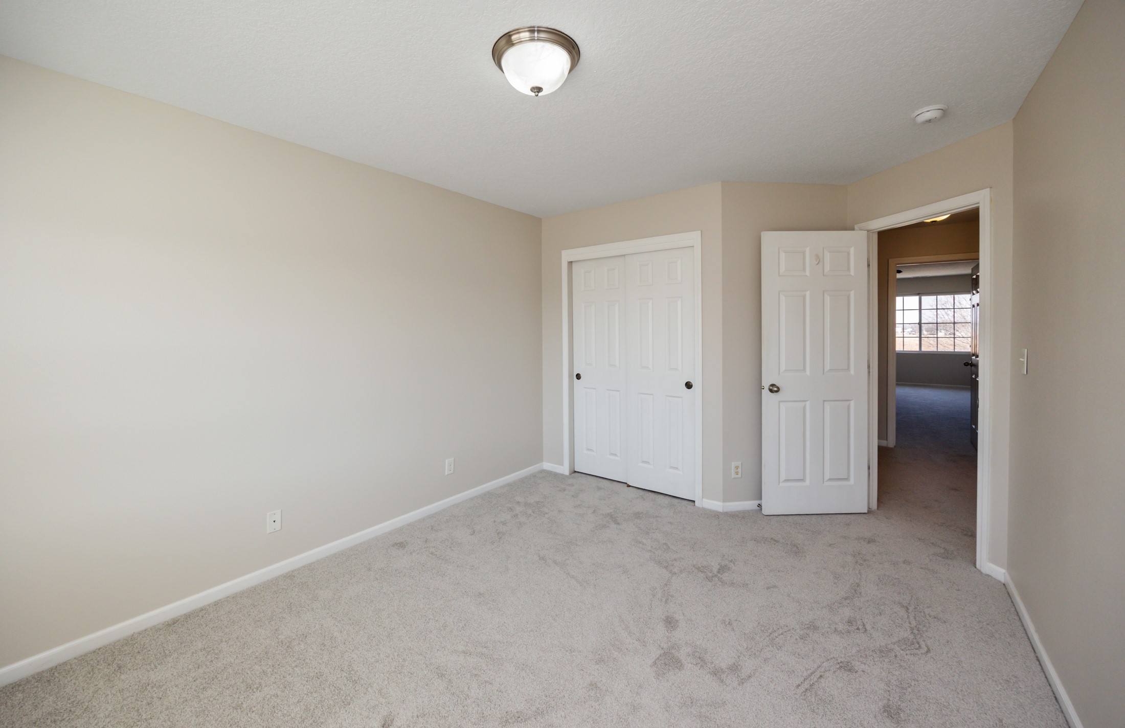4501 48th Street, Des Moines, Iowa image 31