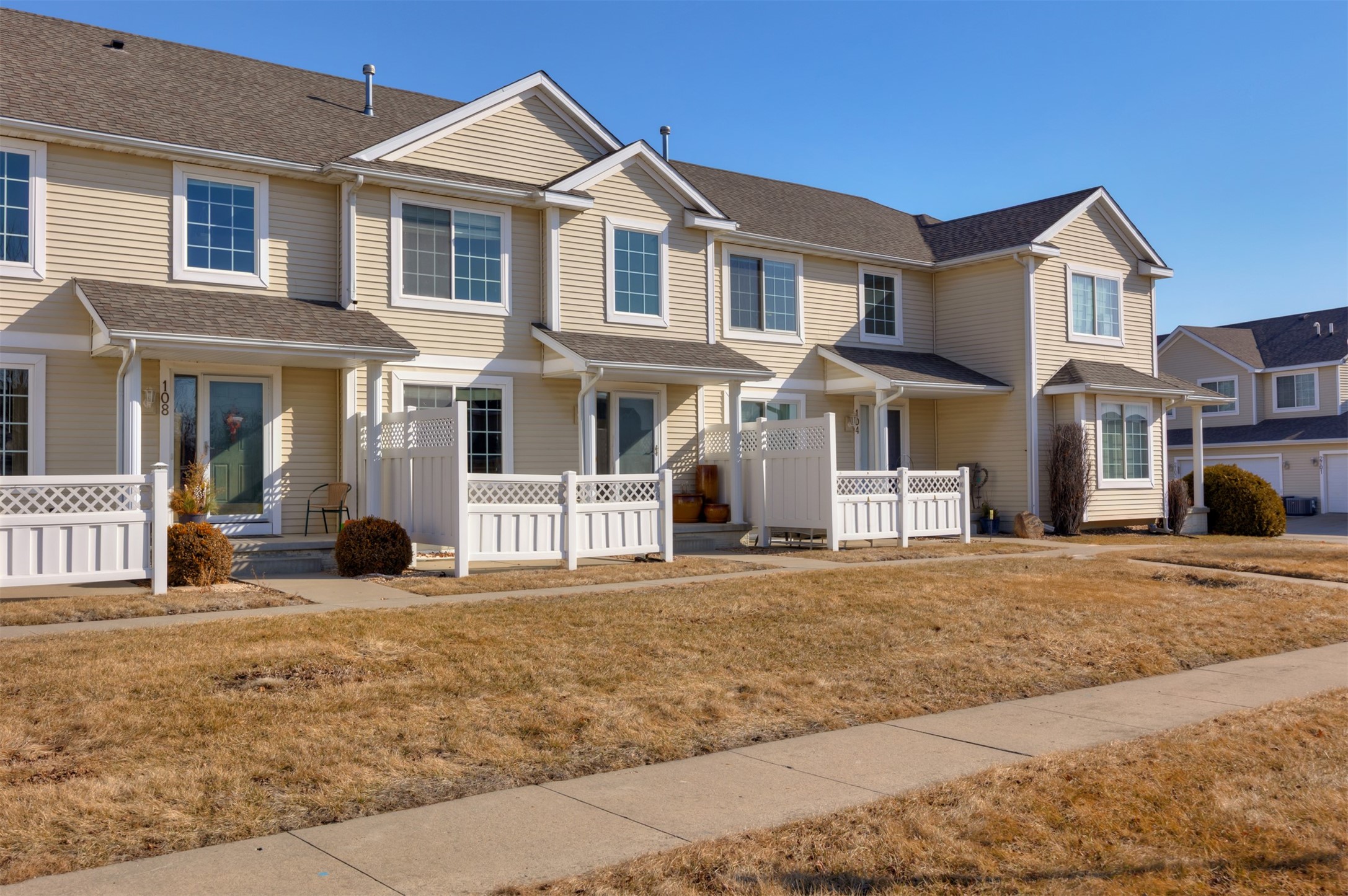 4501 48th Street, Des Moines, Iowa image 6