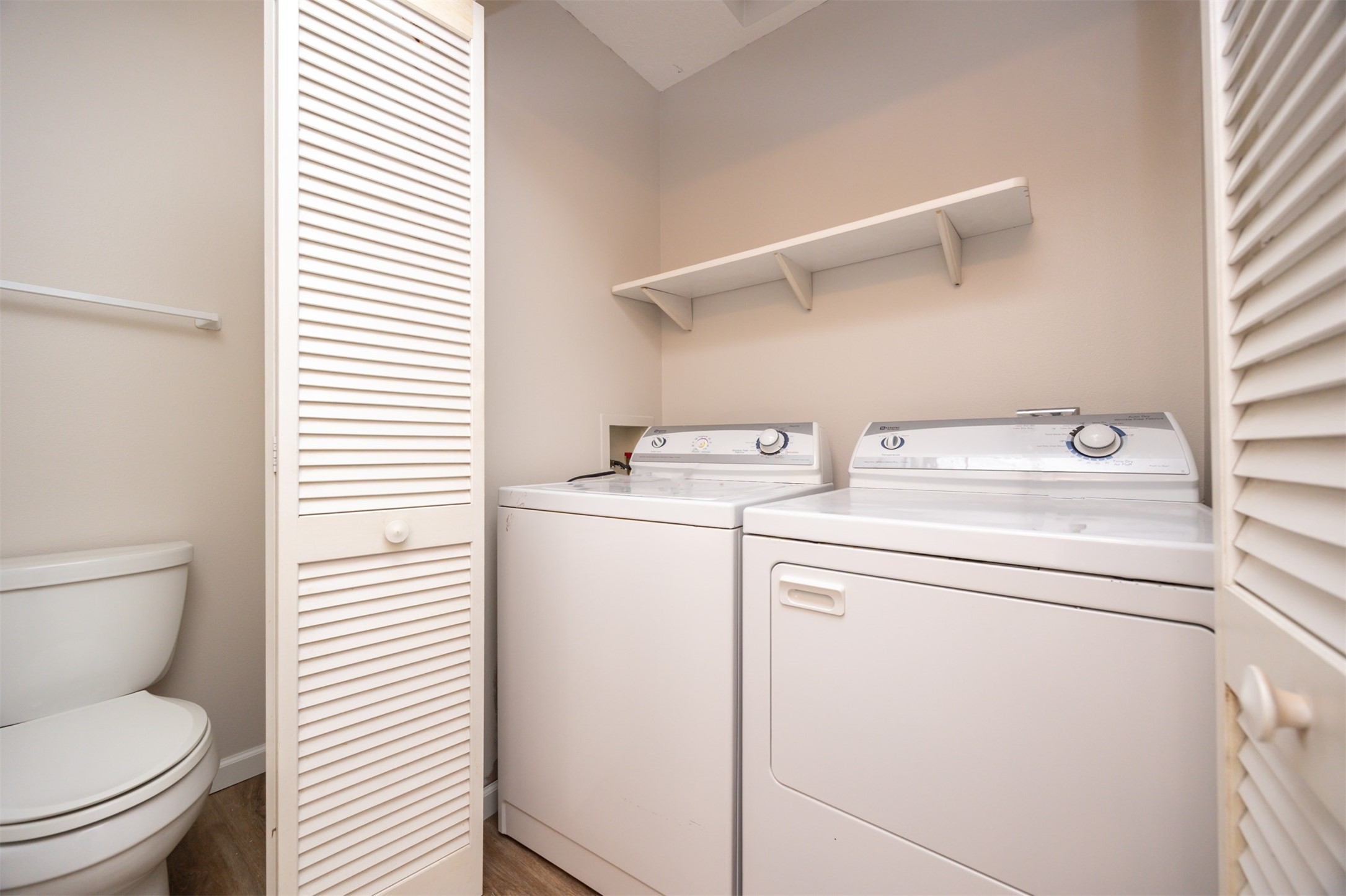 4501 48th Street, Des Moines, Iowa image 33