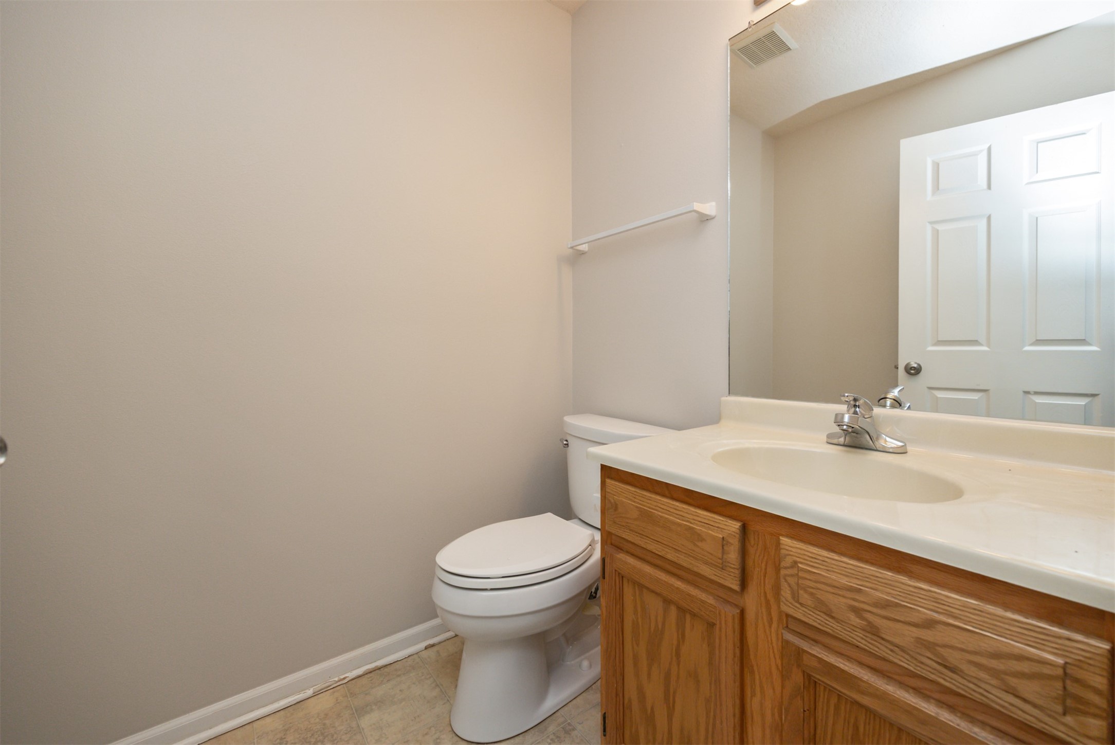 4501 48th Street, Des Moines, Iowa image 24