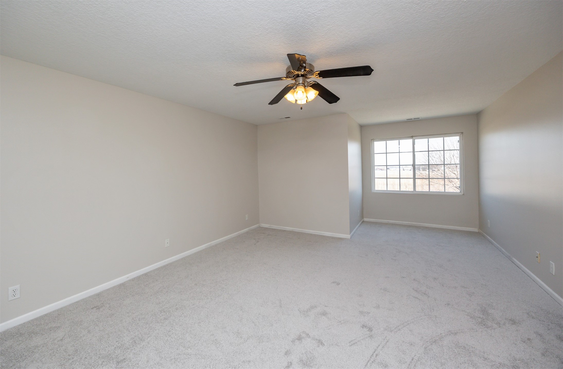 4501 48th Street, Des Moines, Iowa image 25