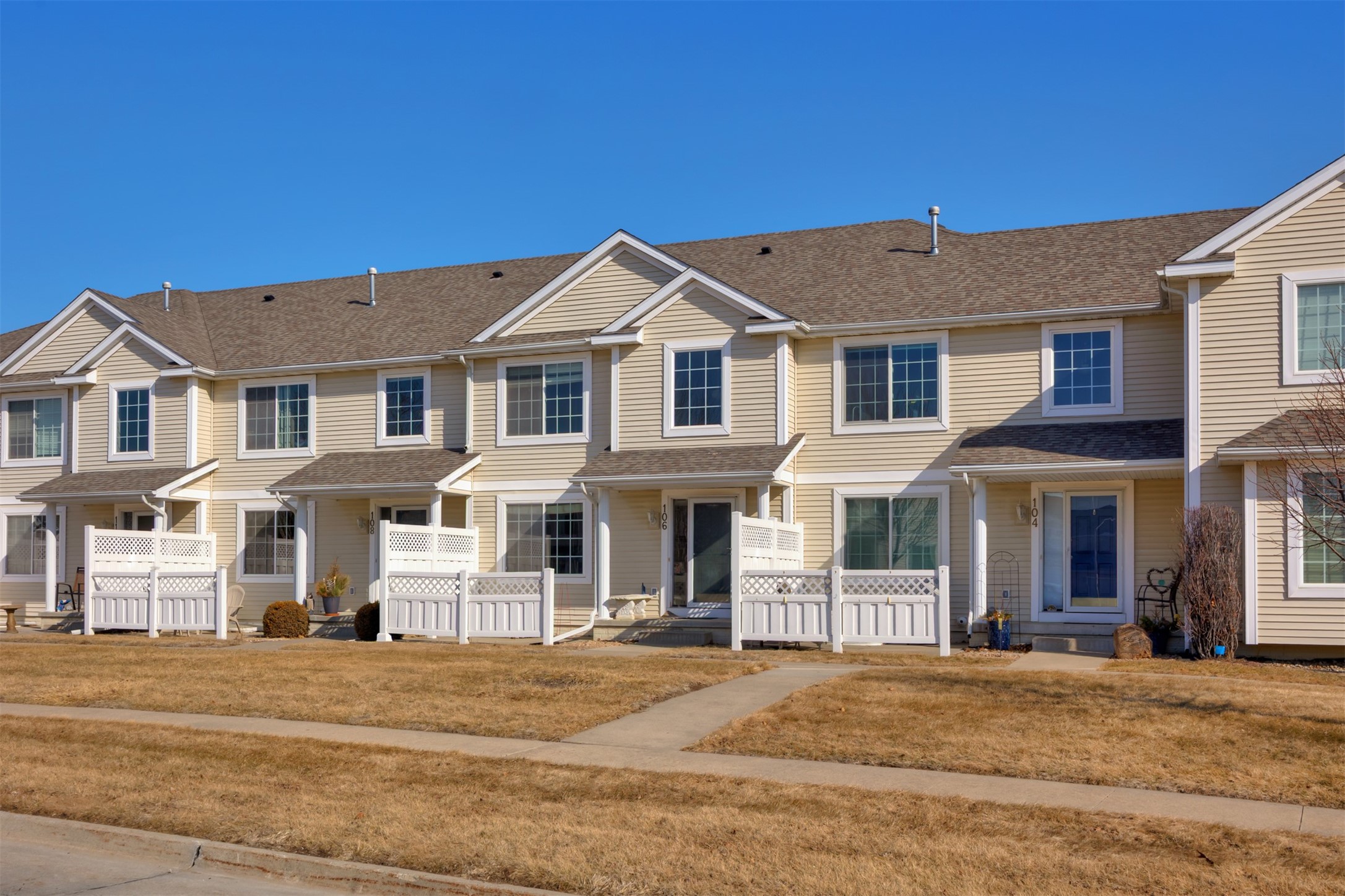 4501 48th Street, Des Moines, Iowa image 10