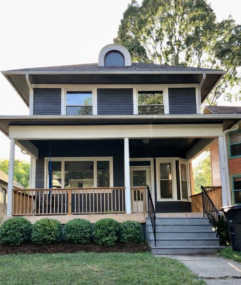 1816 8th Street Des Moines IA 50314