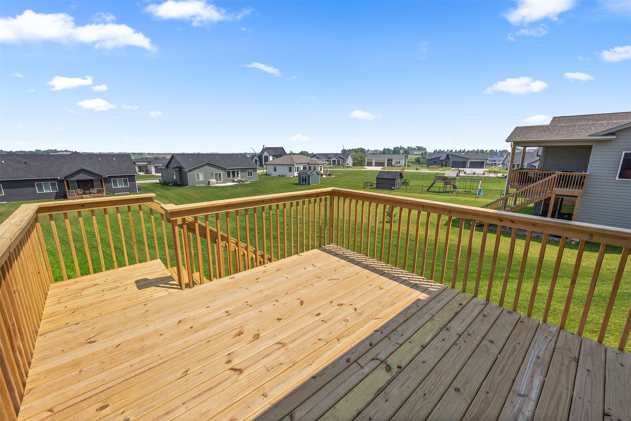 2228 Green Leaf Circle