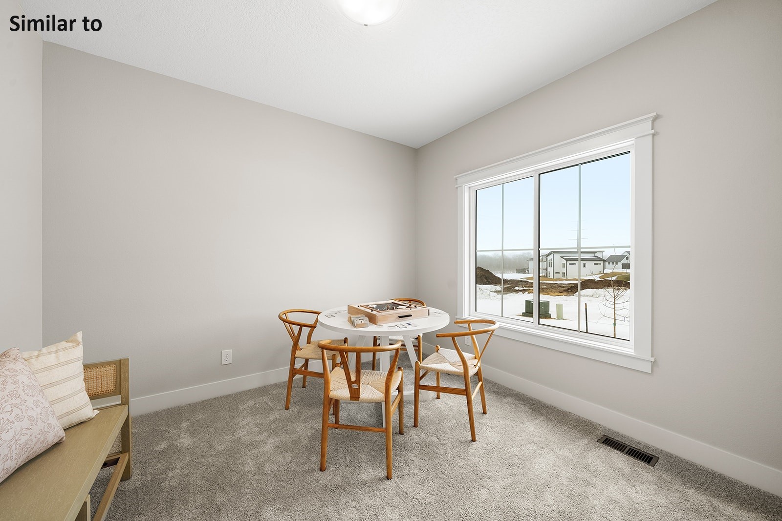 2228 Green Leaf Circle, Norwalk, Iowa image 6