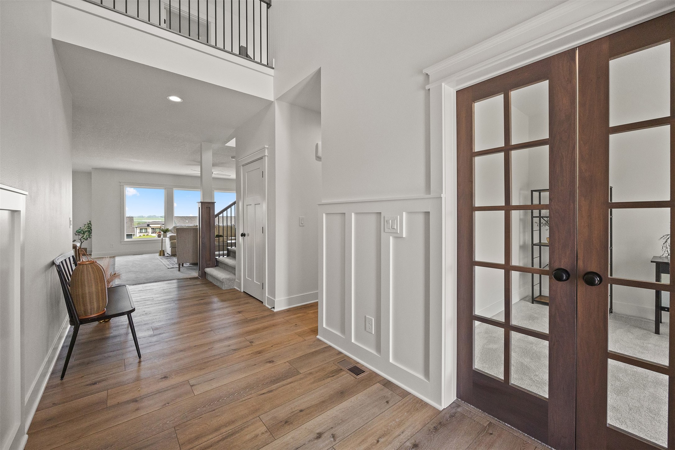 2228 Green Leaf Circle