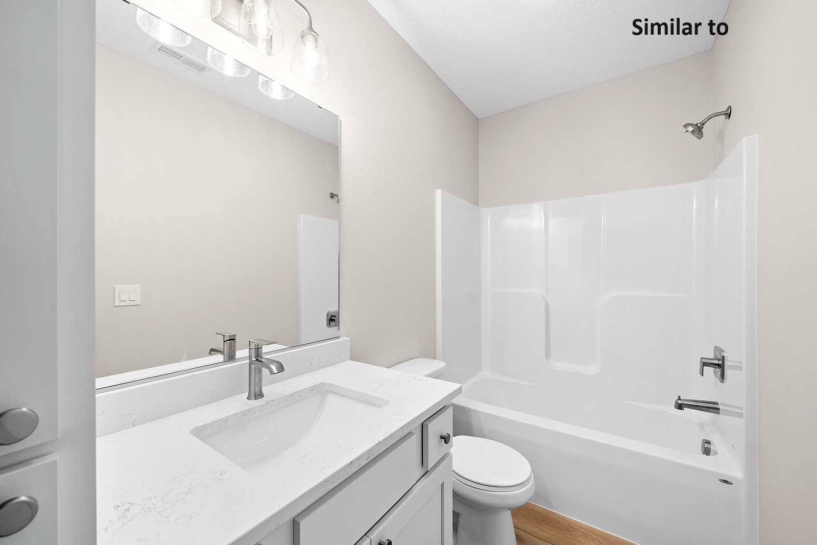 2228 Green Leaf Circle, Norwalk, Iowa image 31