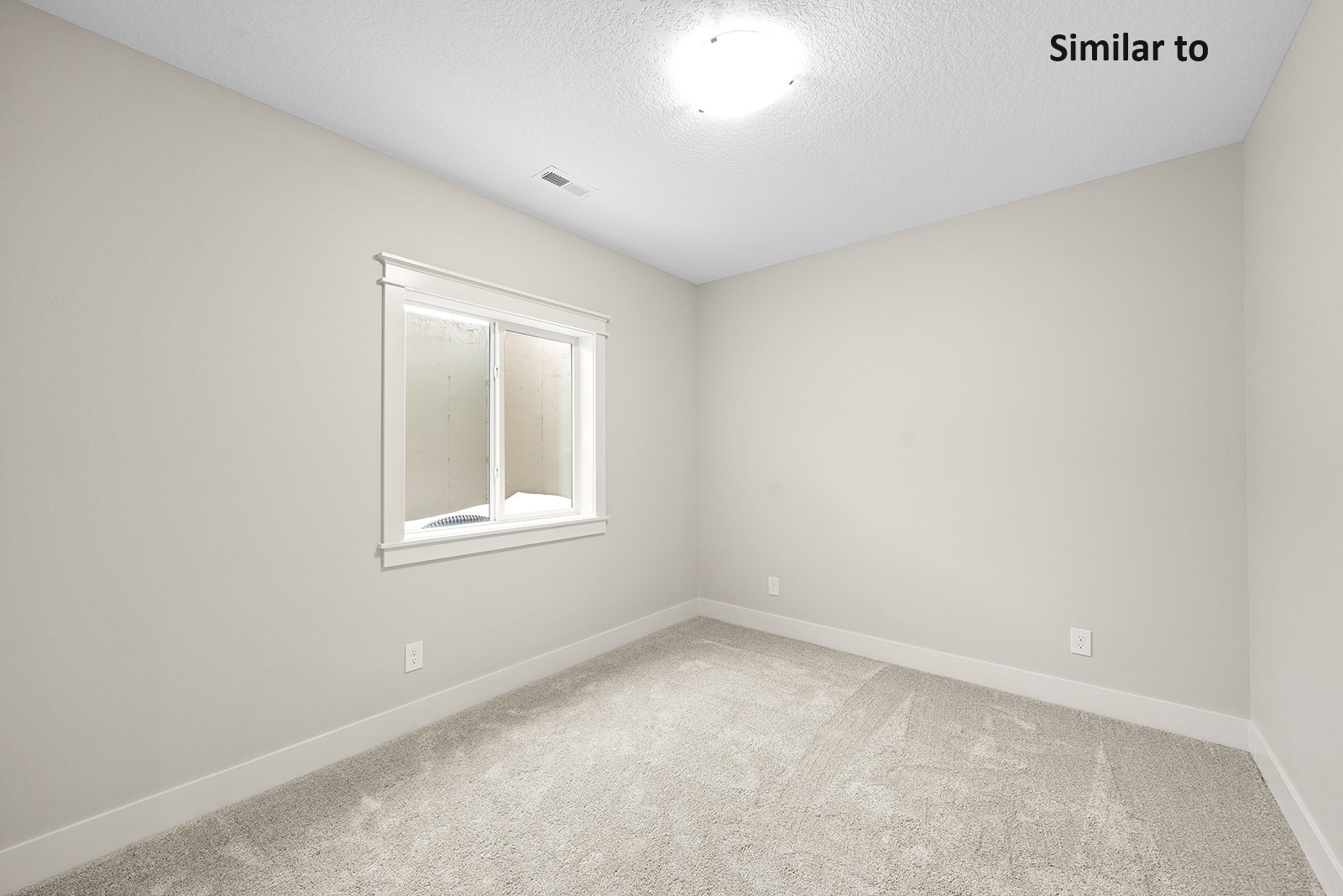 2228 Green Leaf Circle, Norwalk, Iowa image 30
