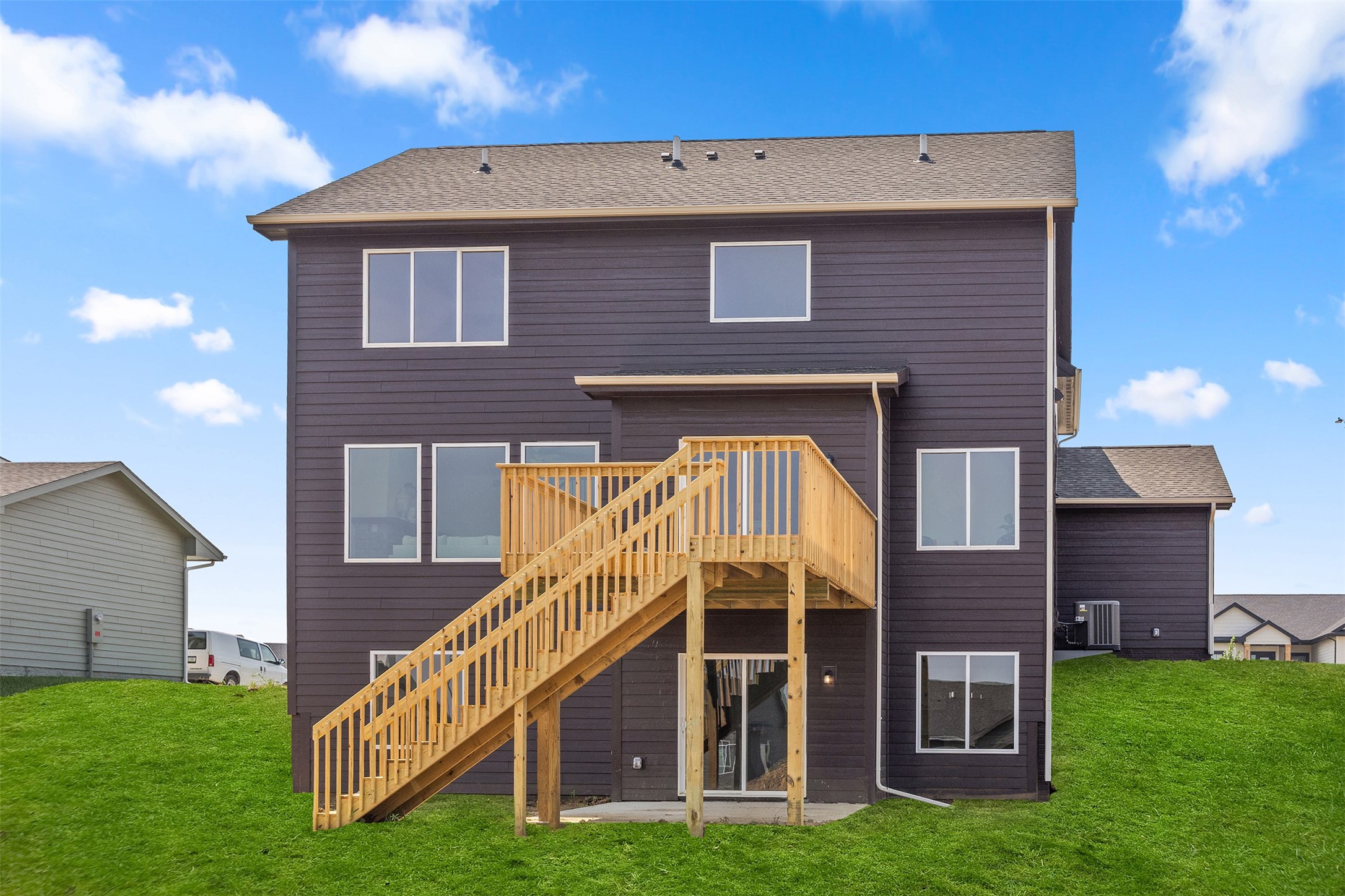 2228 Green Leaf Circle