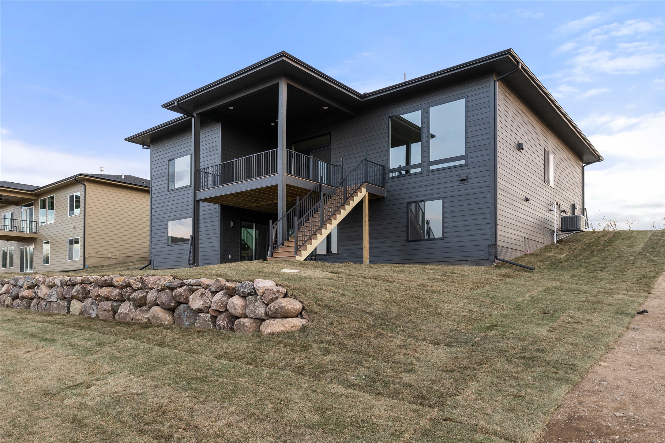 1129 NW 28th Street, Grimes, Iowa image 34