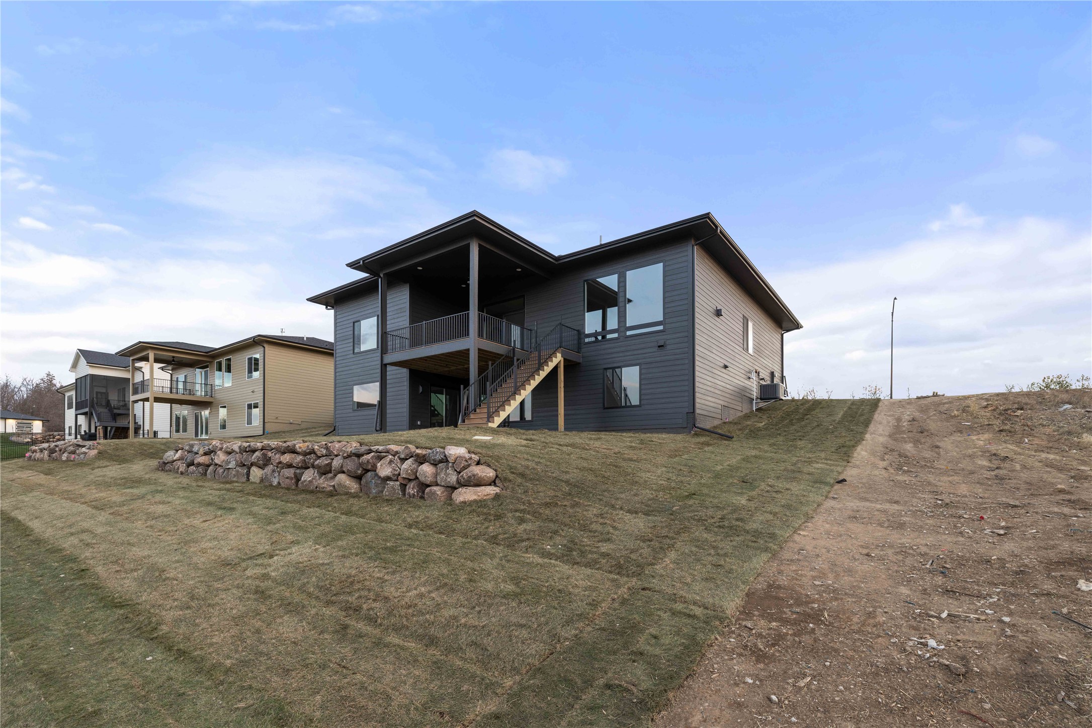 1129 NW 28th Street, Grimes, Iowa image 35
