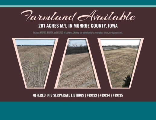 655TH AVE, ALBIA, IA 52531 - Image ccdf8a9af1ec0b7347cfde3b412e3dc4/3065533606